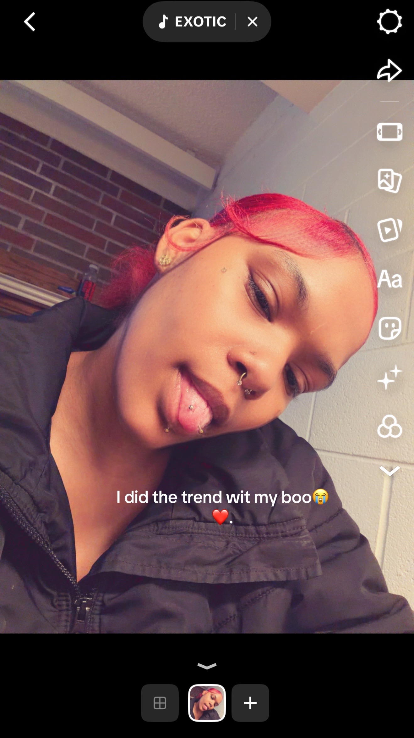 @_iiamm.shay
