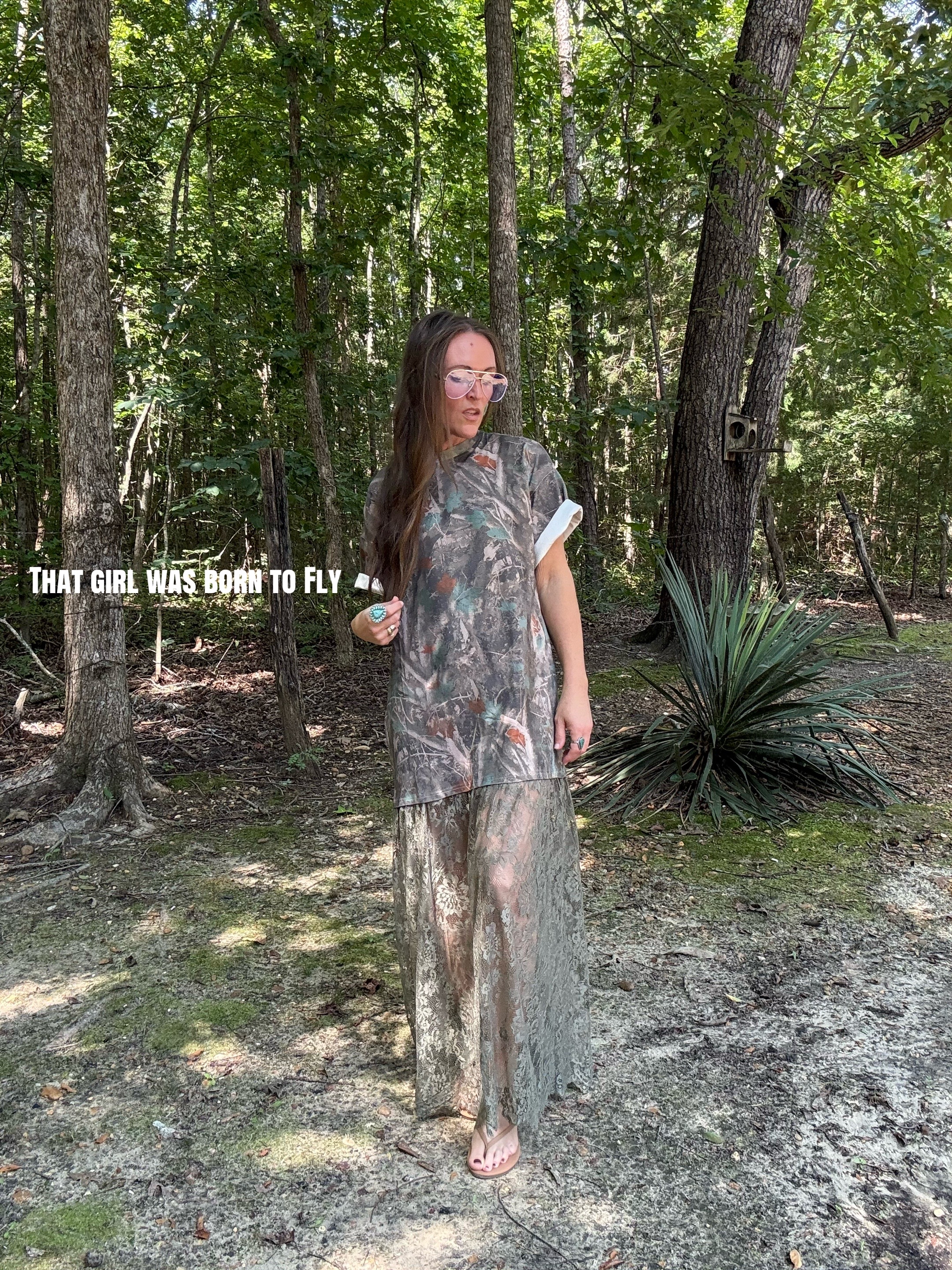 @JENNIFER DAVIS