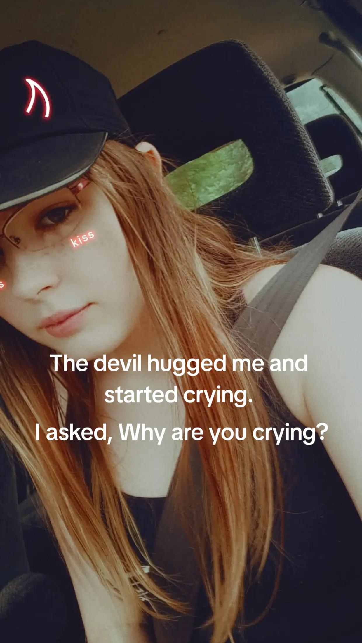 @Jess