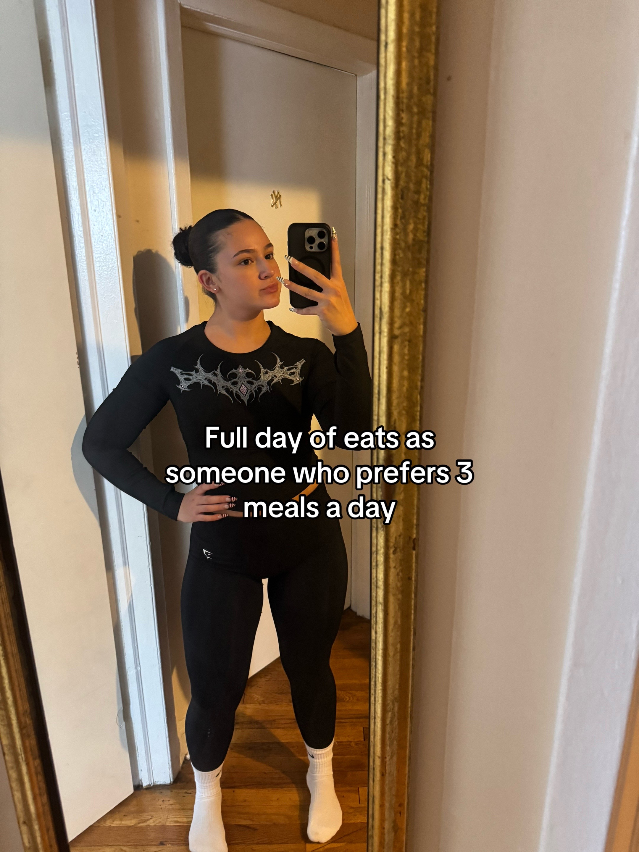 @theanjelinadiaz