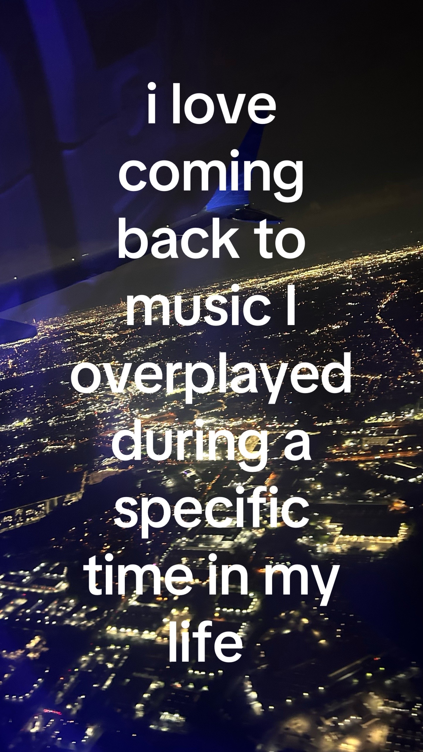 @𝙙𝙧𝙠