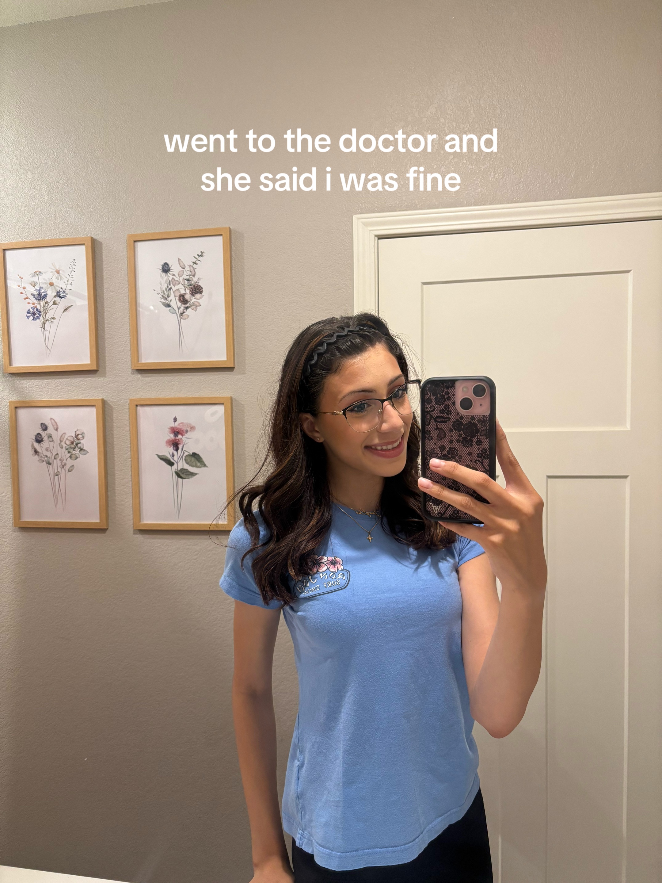 @amaraaa_222