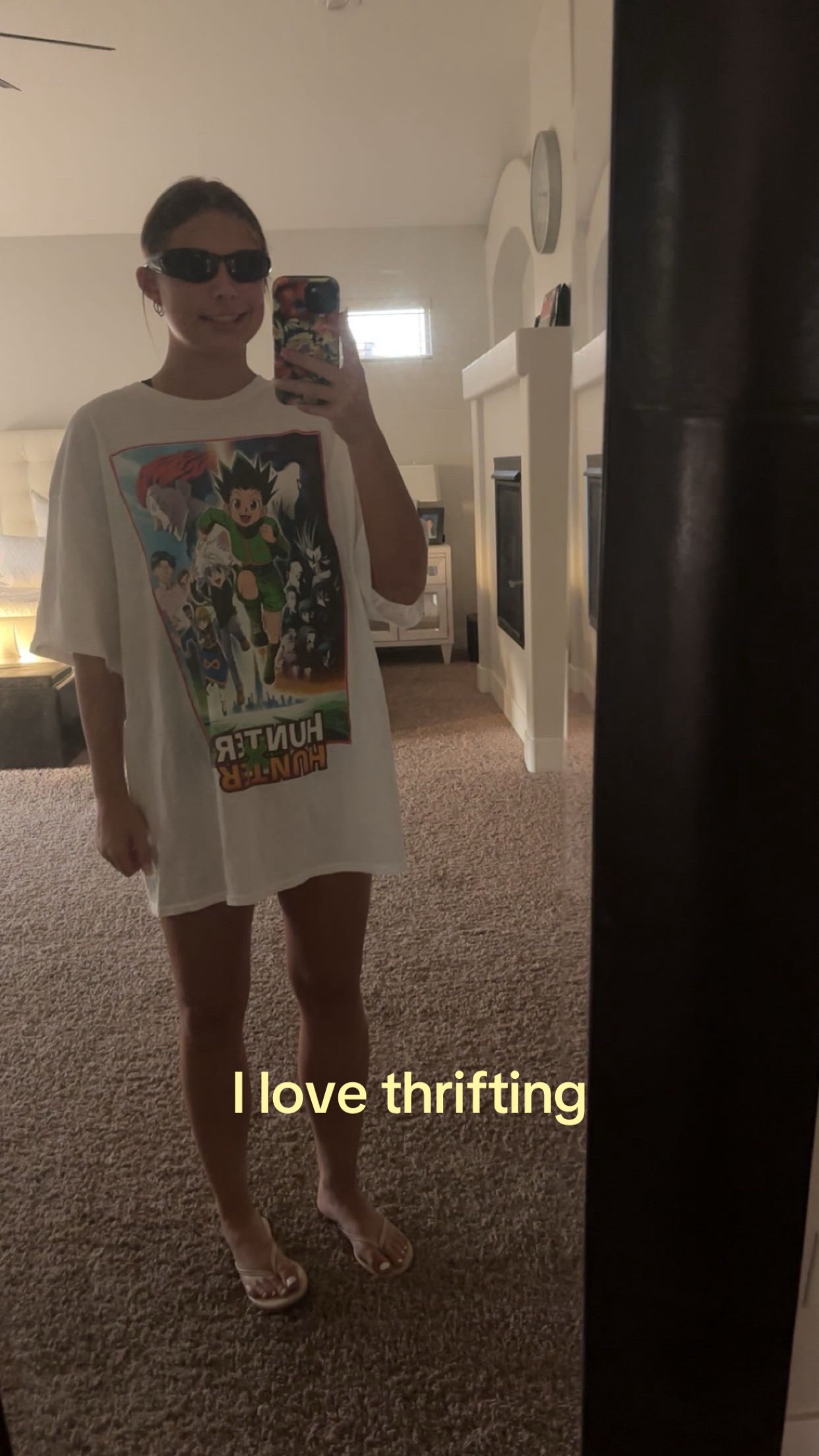 @aubs&adds