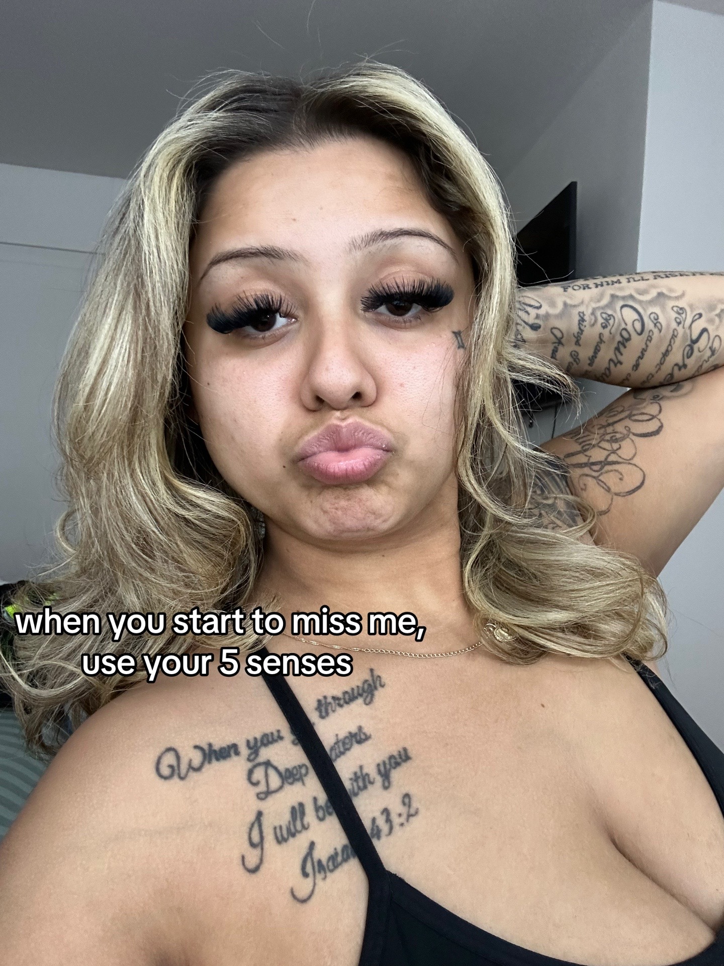 @Aubrey Cazares ✨