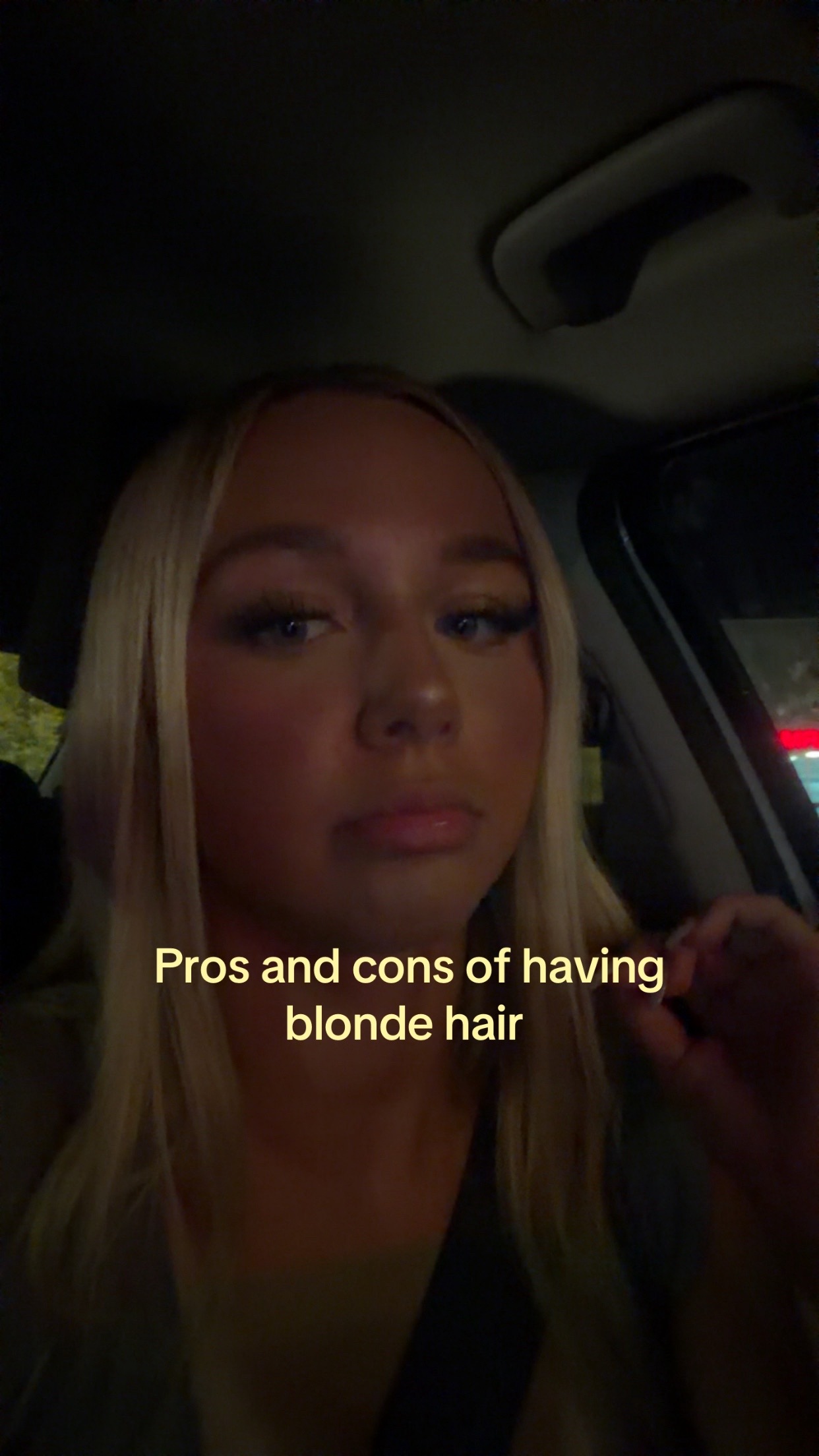 @tatumrayyy