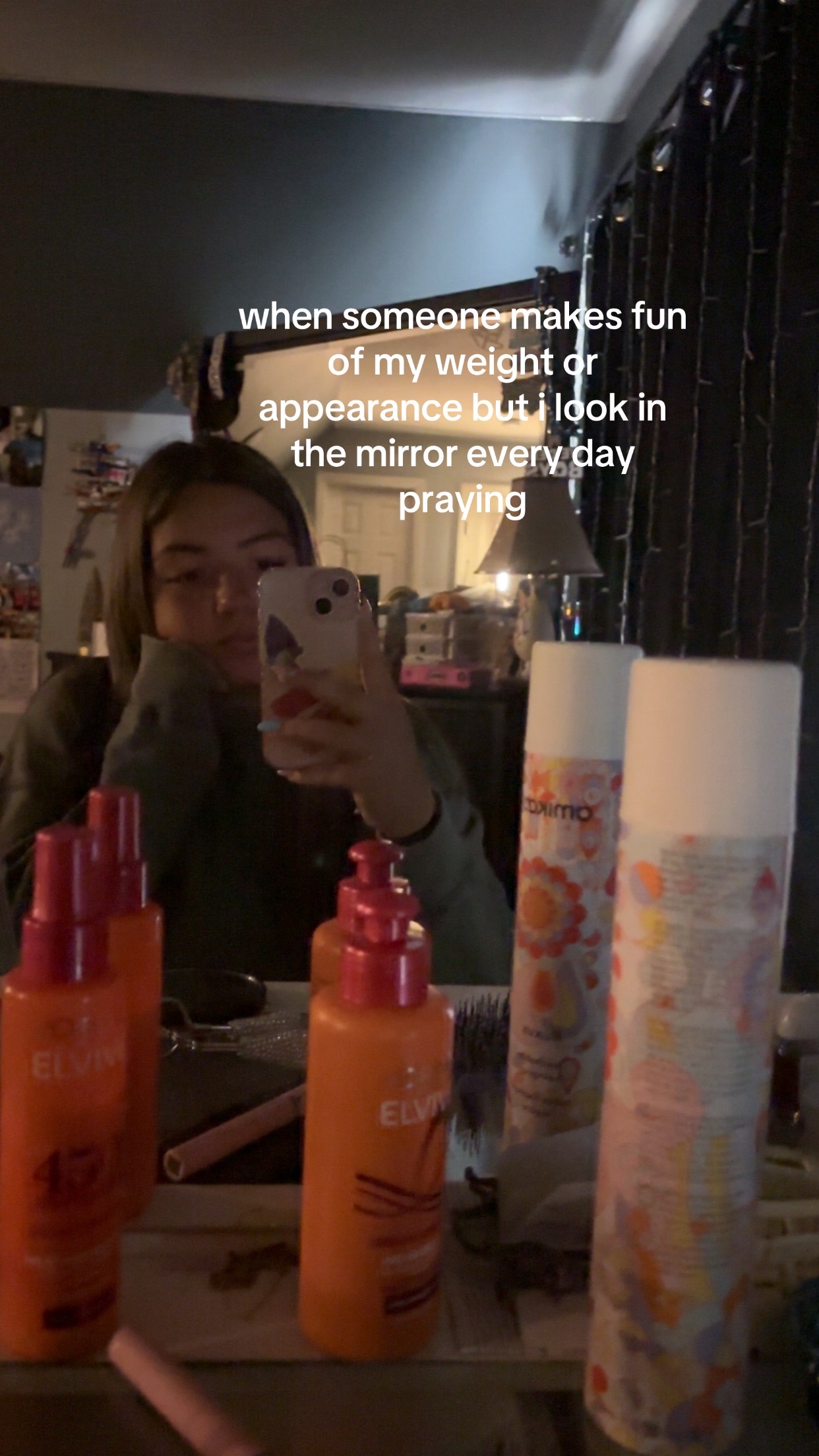 @amyahh