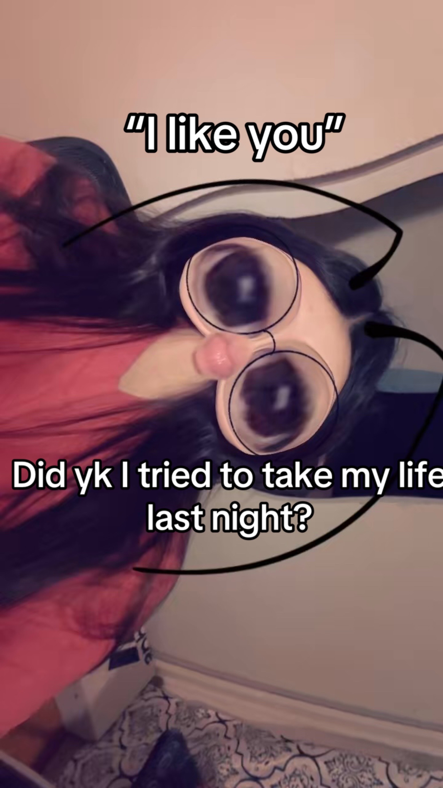 @Pinkiepie