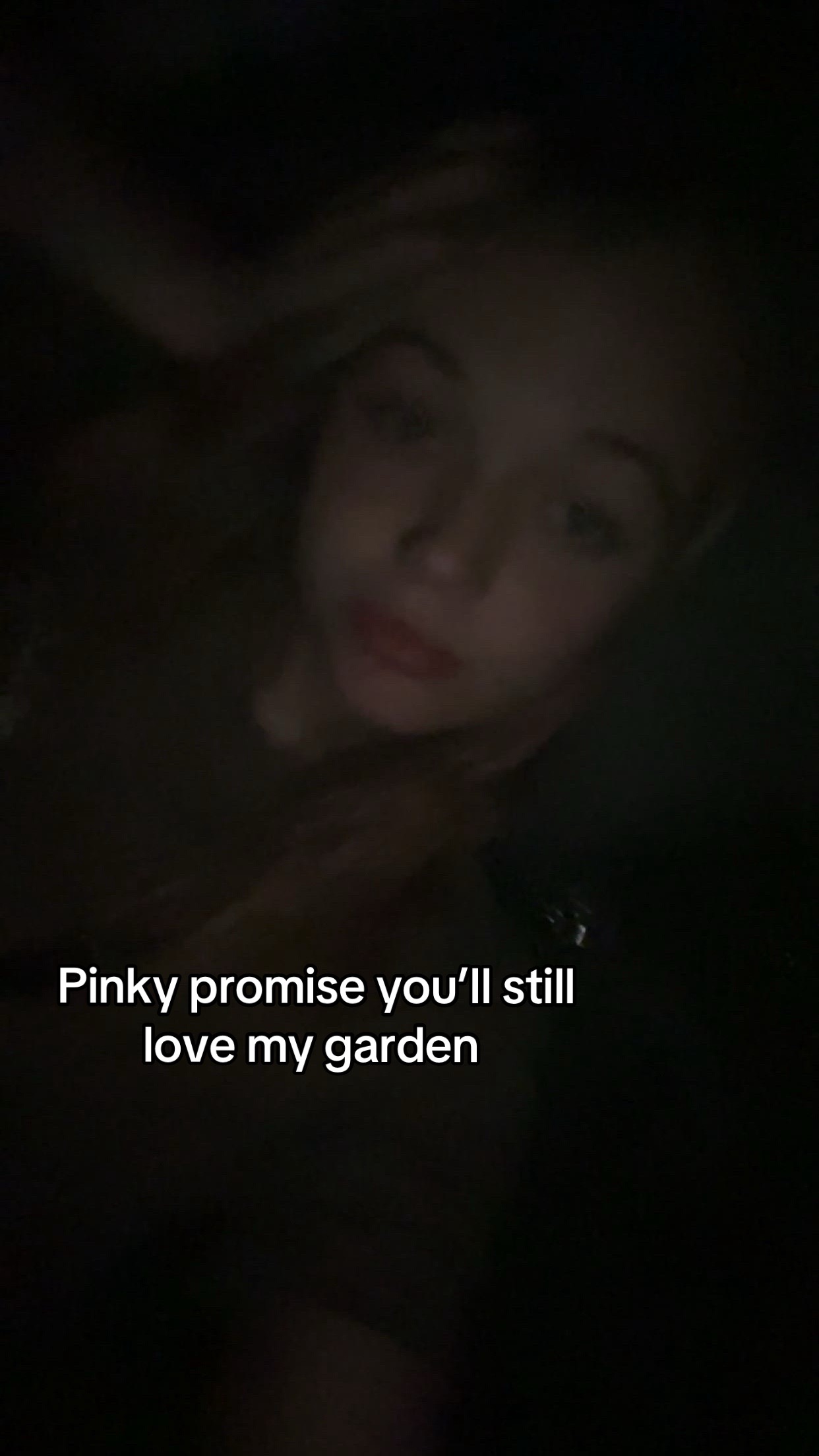 @🫶🏼