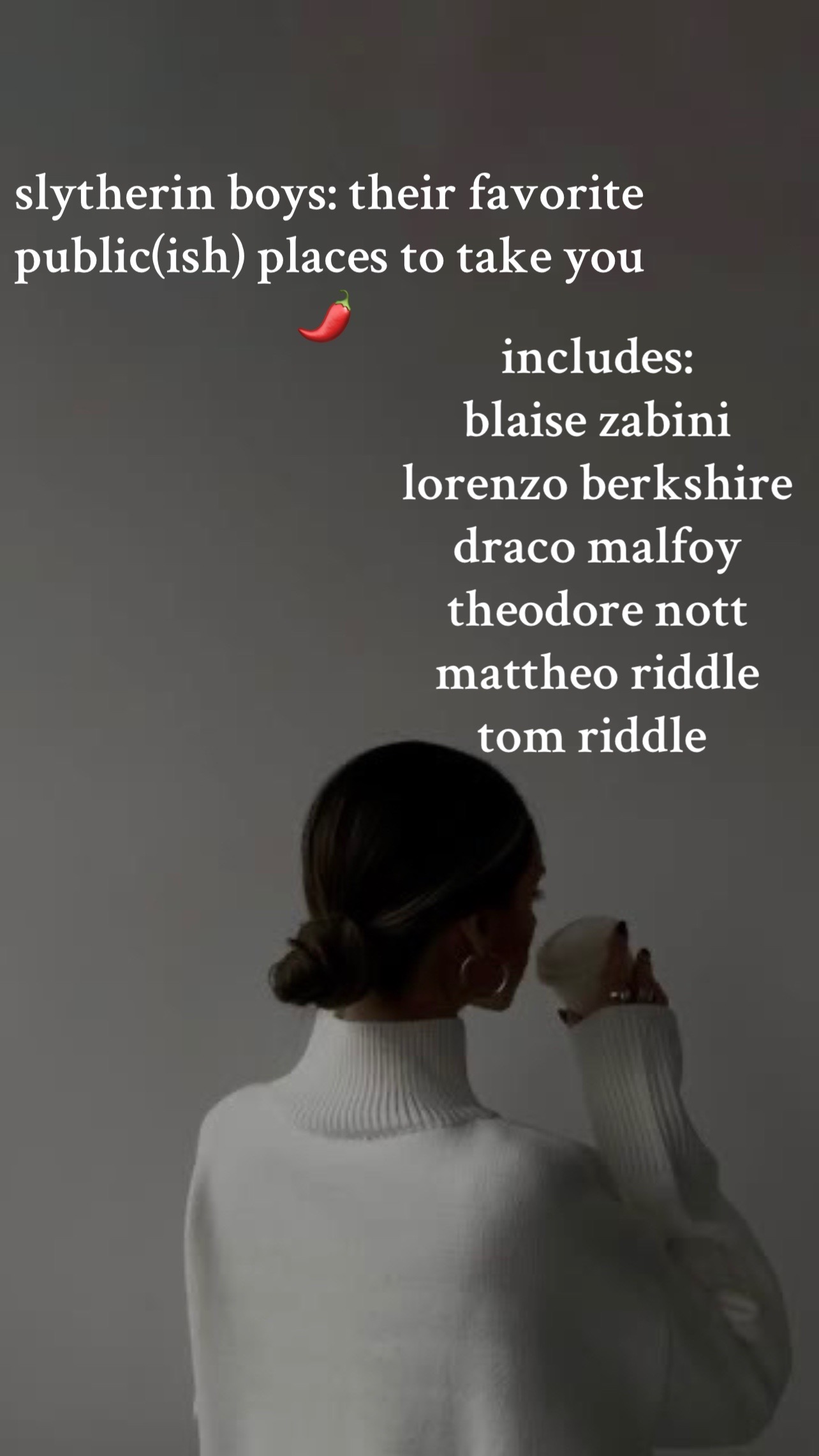 @𝒿𝒶𝓃𝑒✰