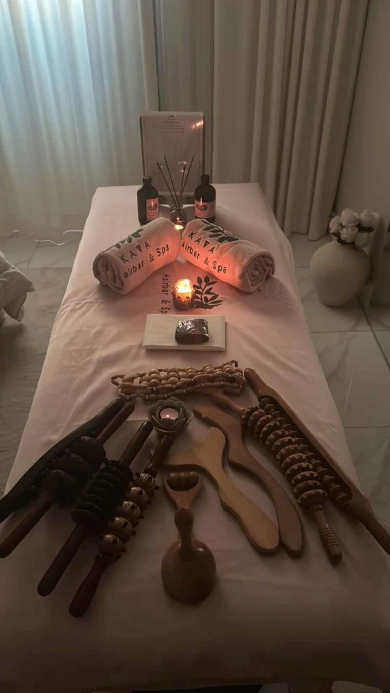 @nuru_massage_therapist31