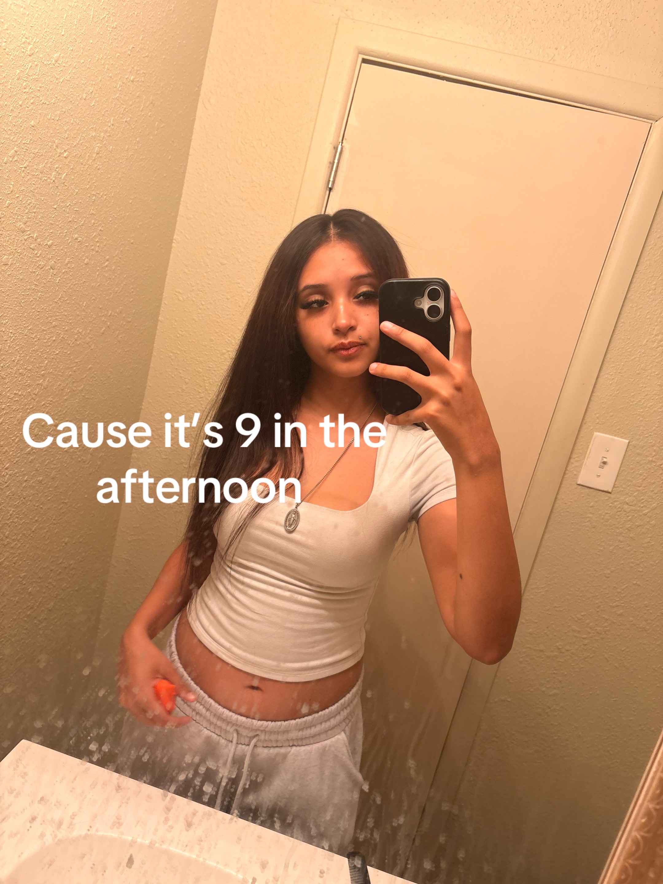 @aubreylynn7