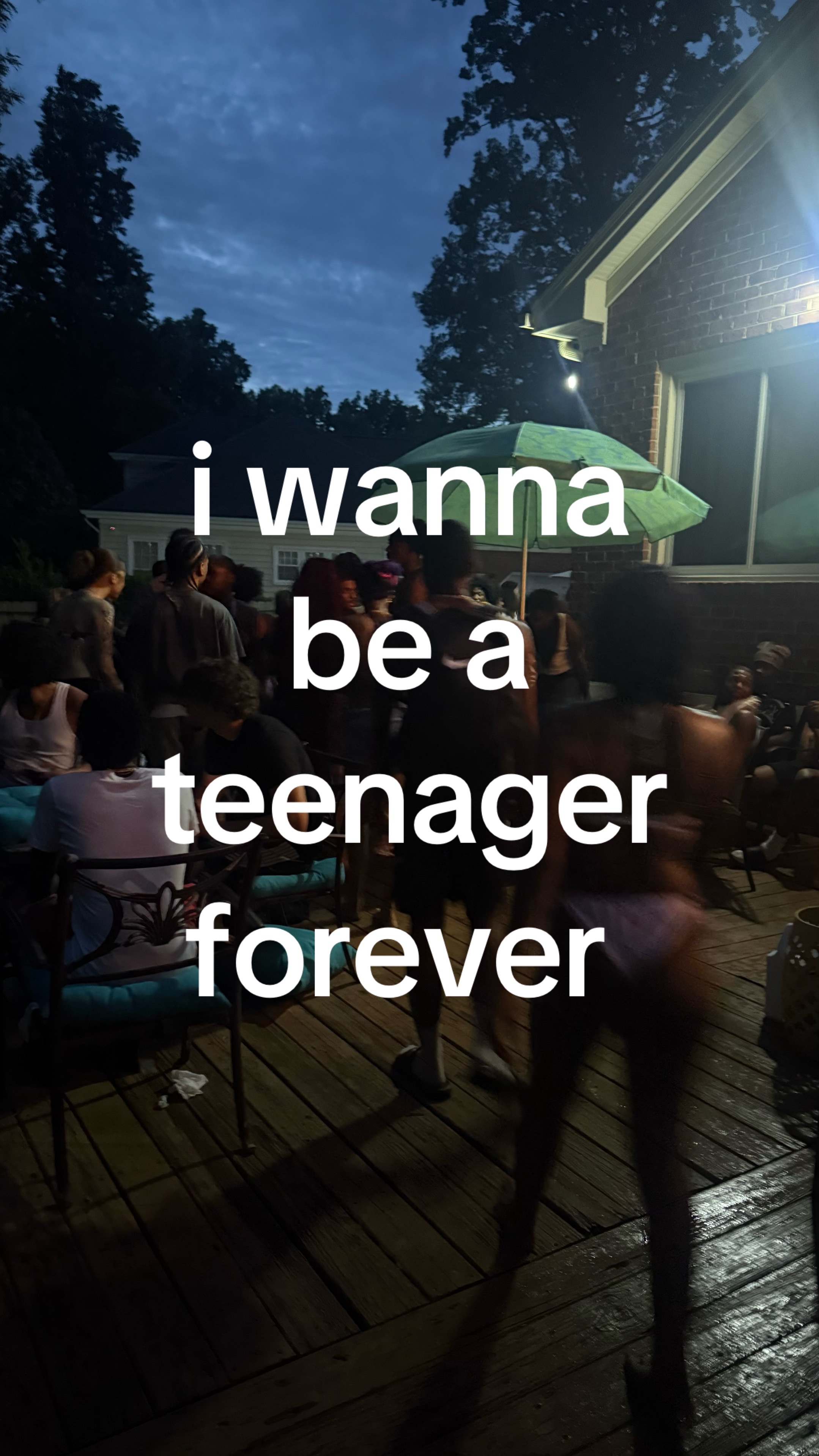 @tria.
