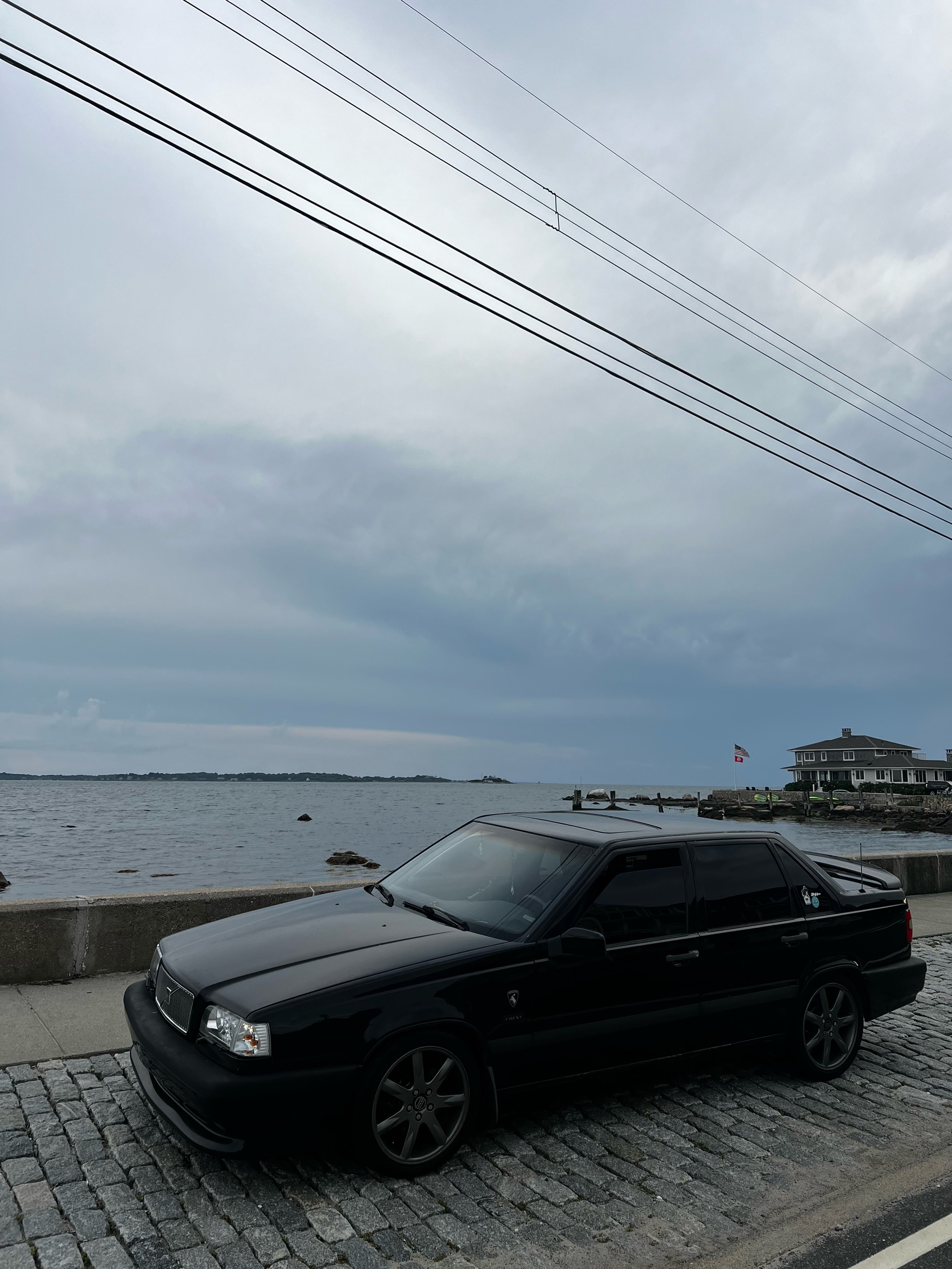 @btcc850r