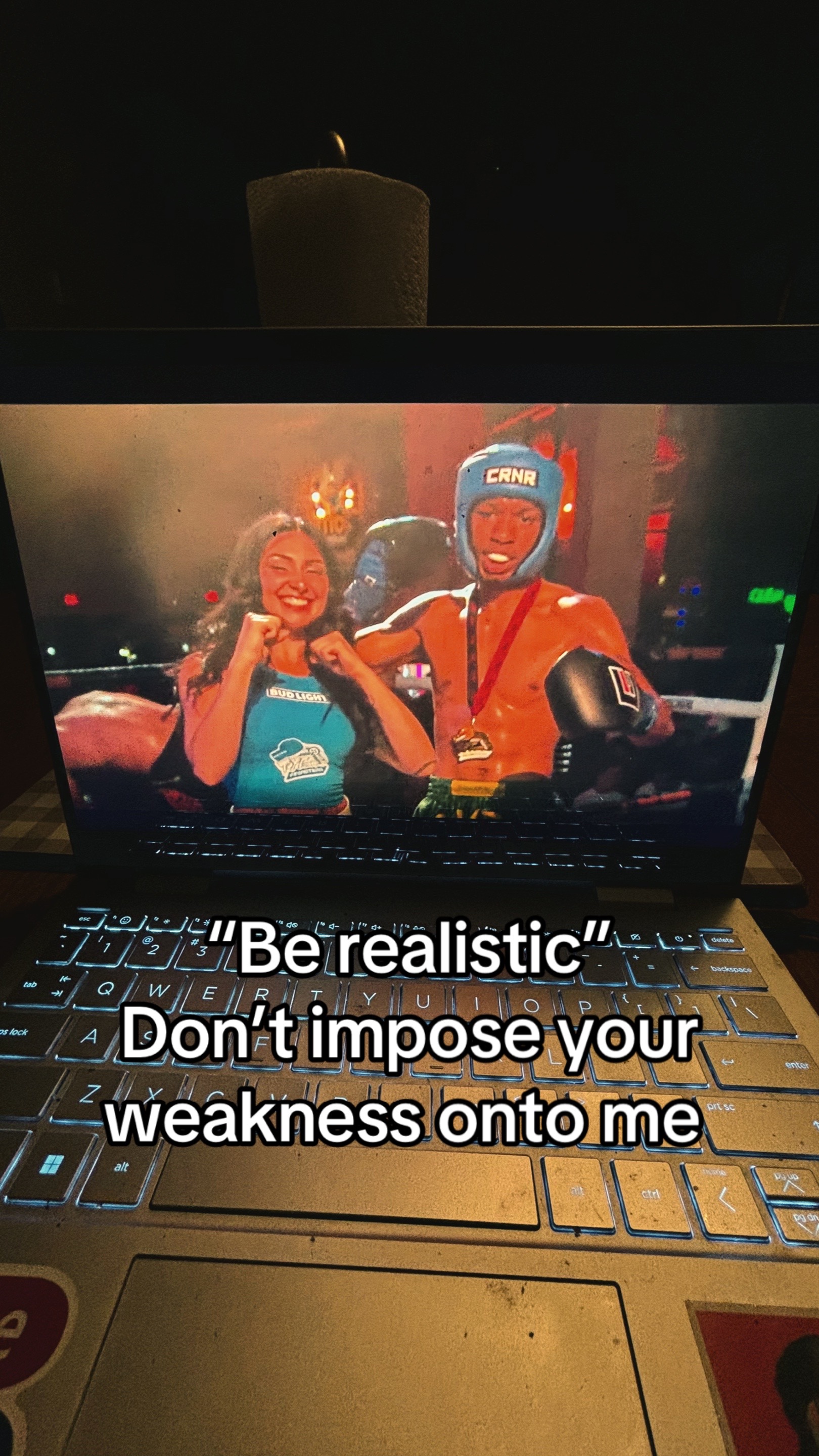 @theriseofmac10