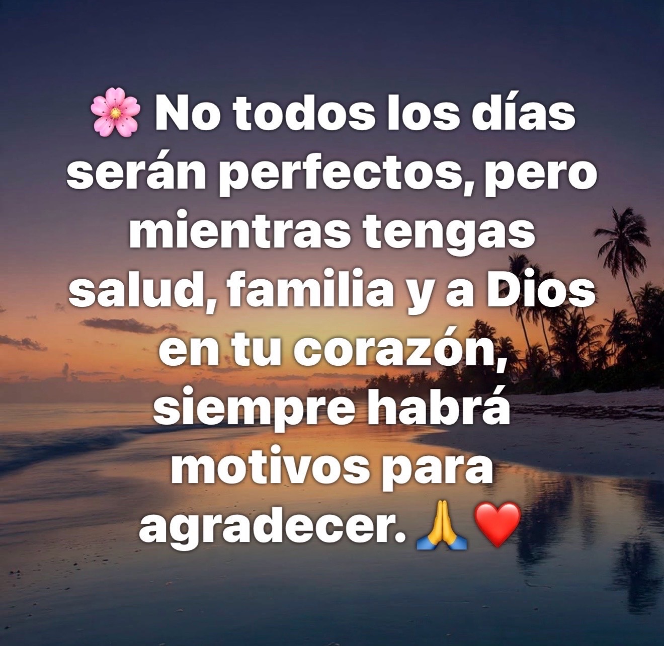 @Mu&ntilde;eca 🇵🇷&hearts;️