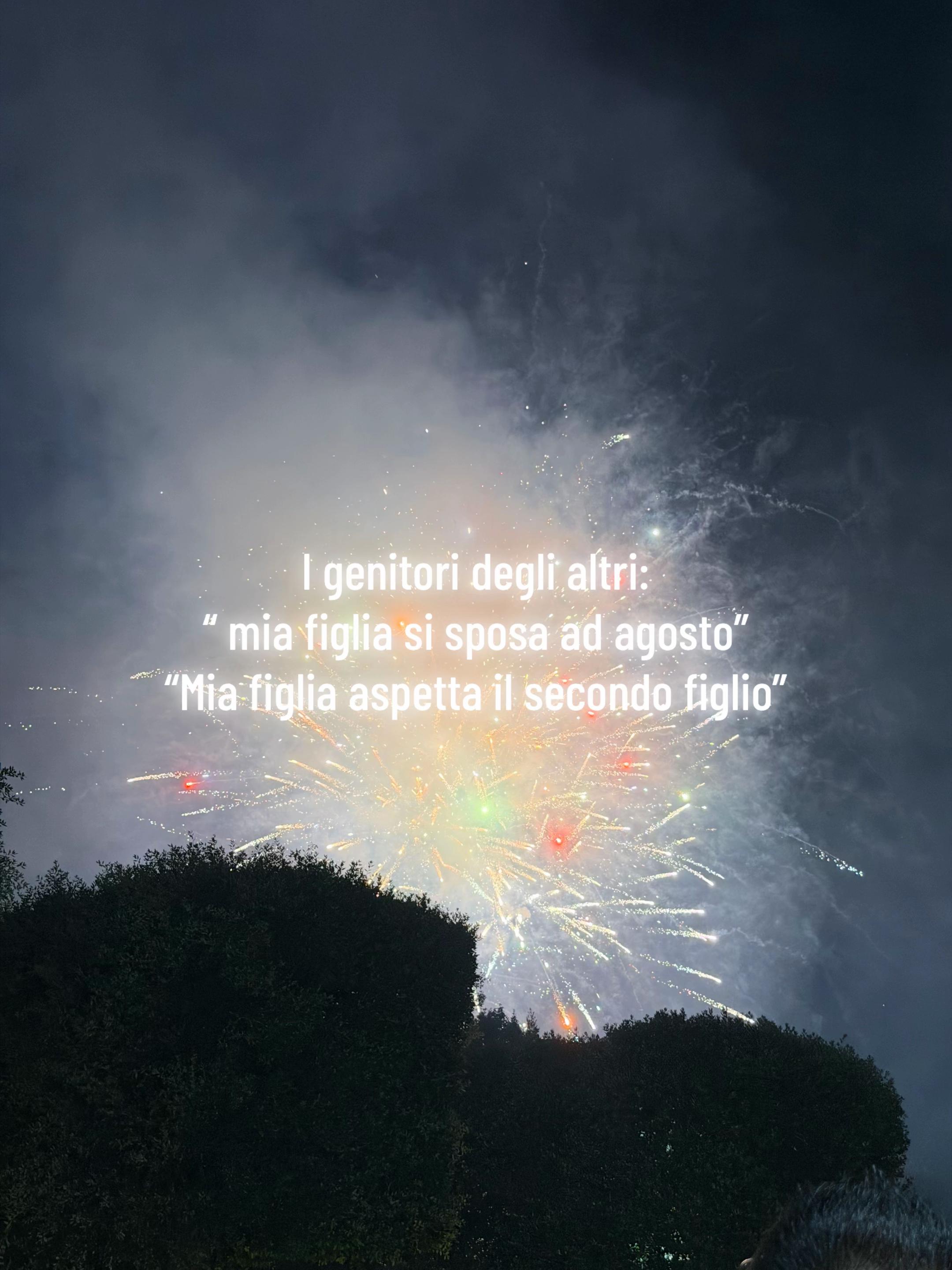 @Lucia Pioppi 🌳