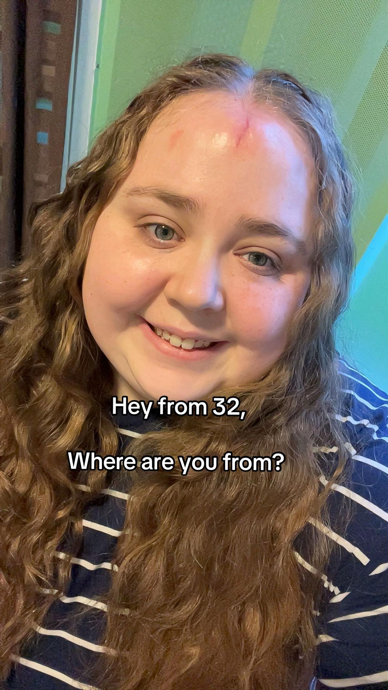 @Lauryn.vents