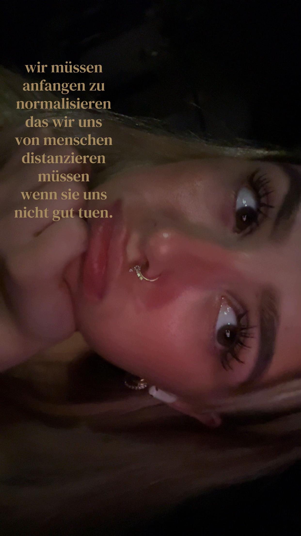 @𝔉𝔢𝔩𝔦𝔰𝔥𝔞