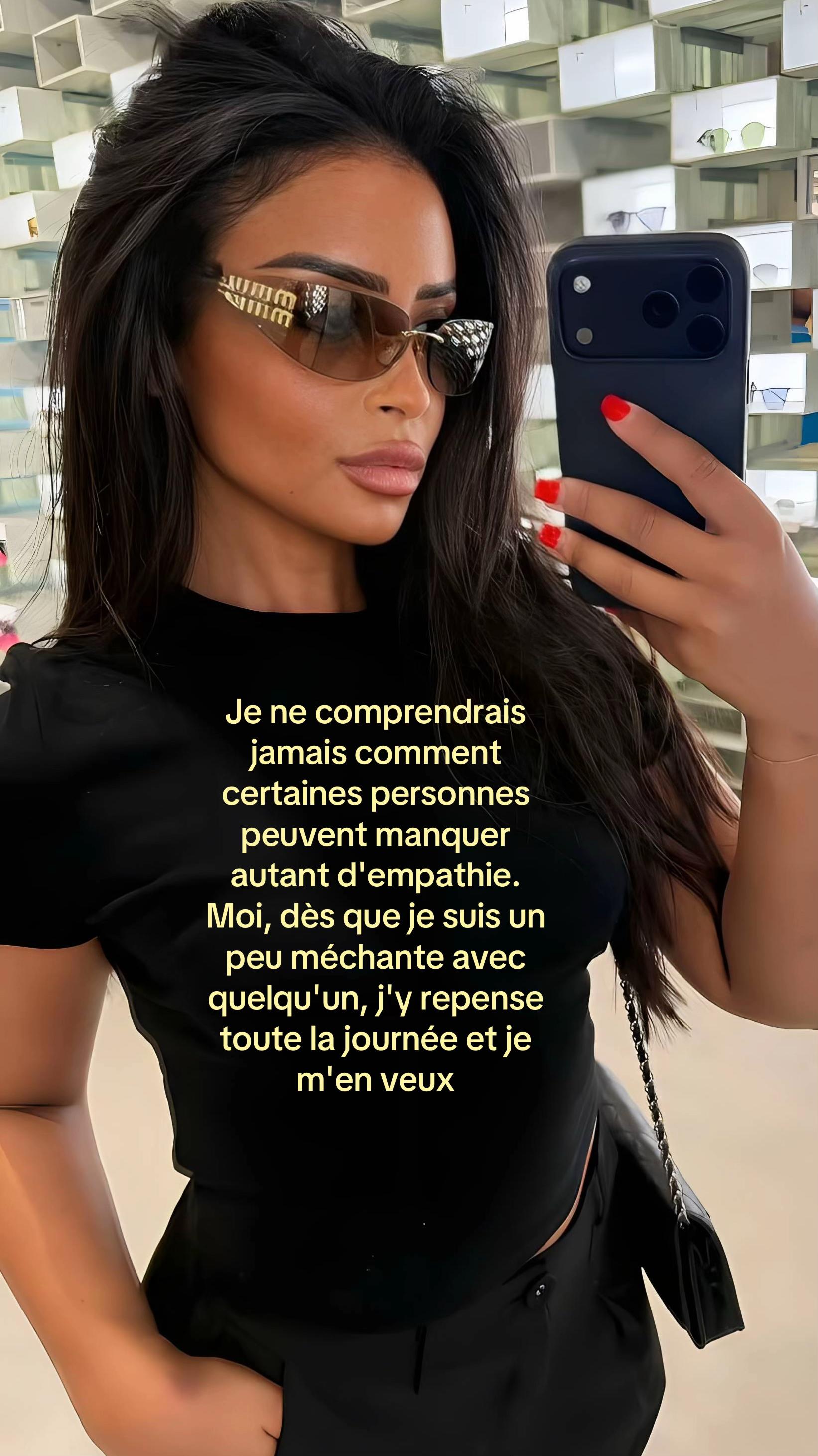 @1trvouvable