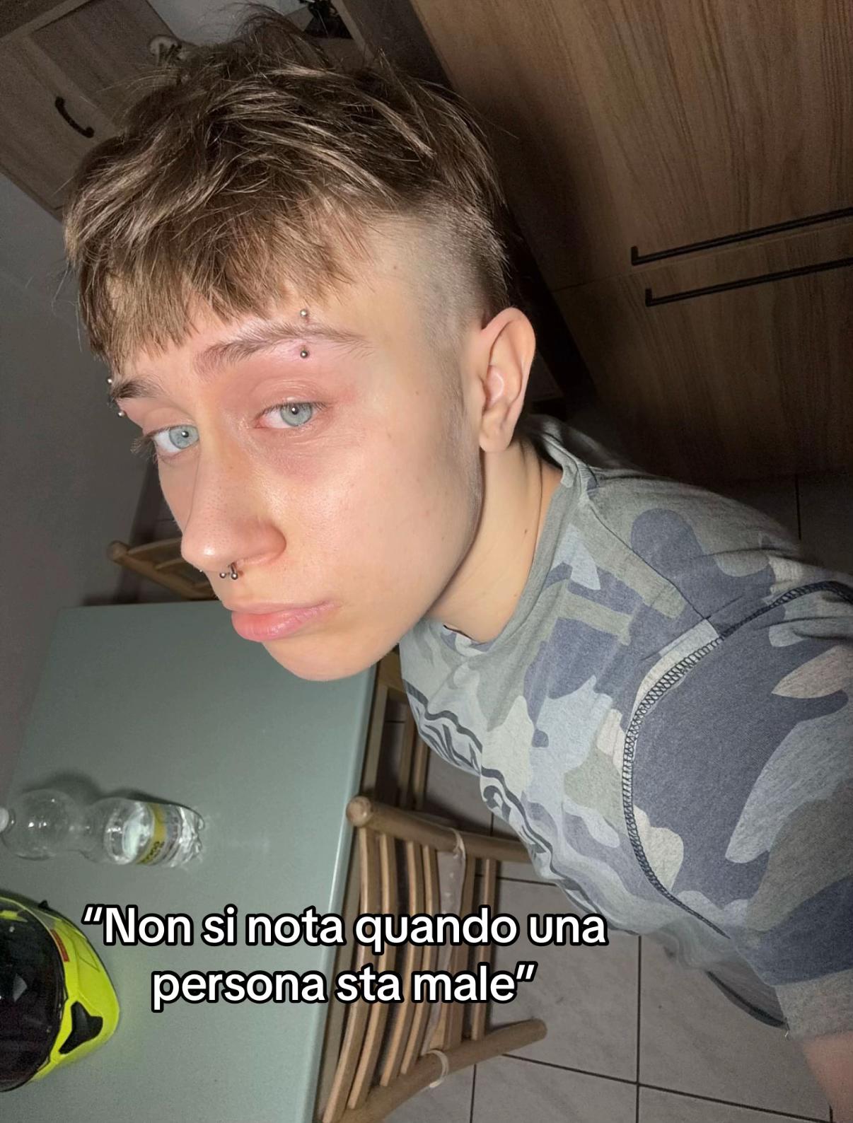 @_ronnieee__005