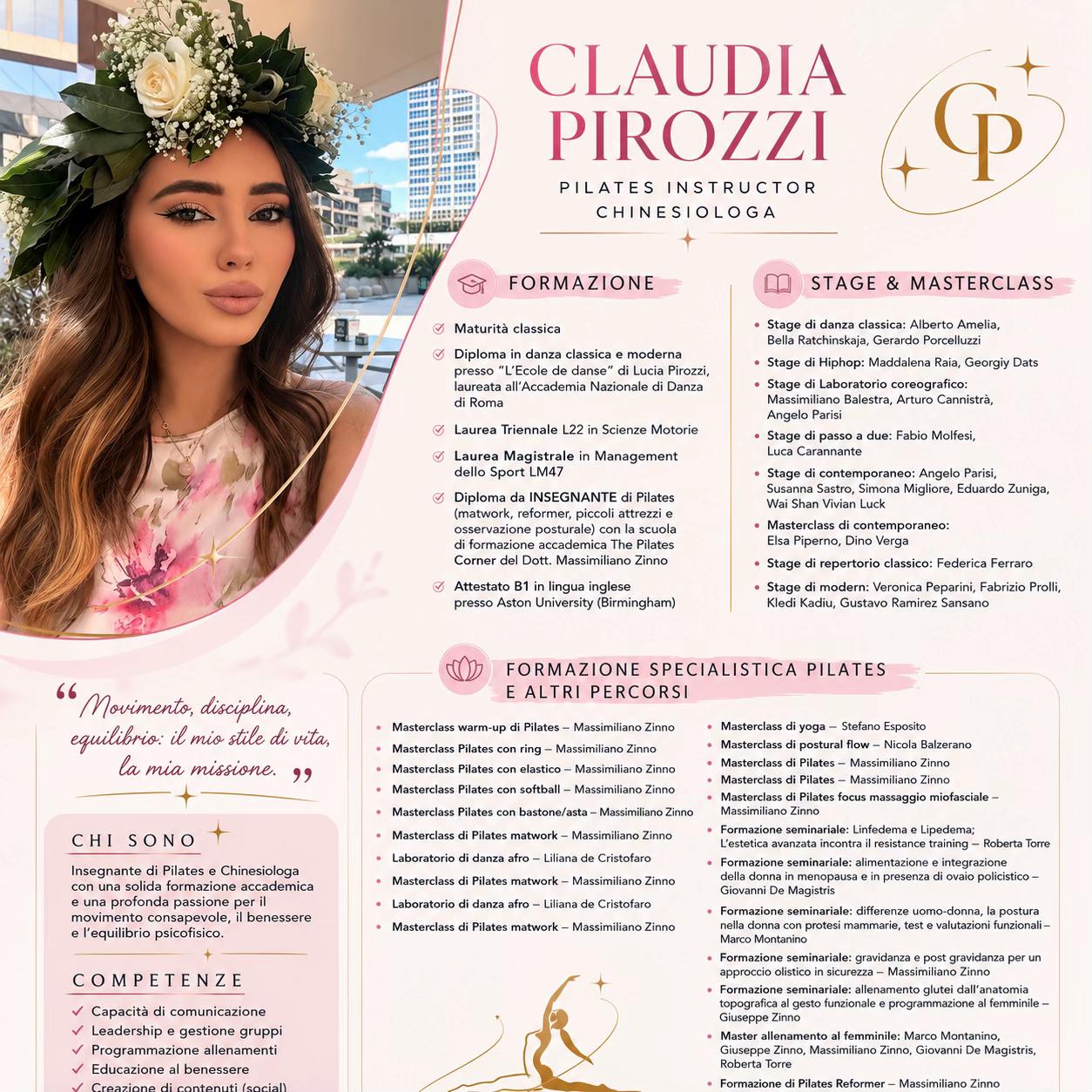 @CLA⭐️