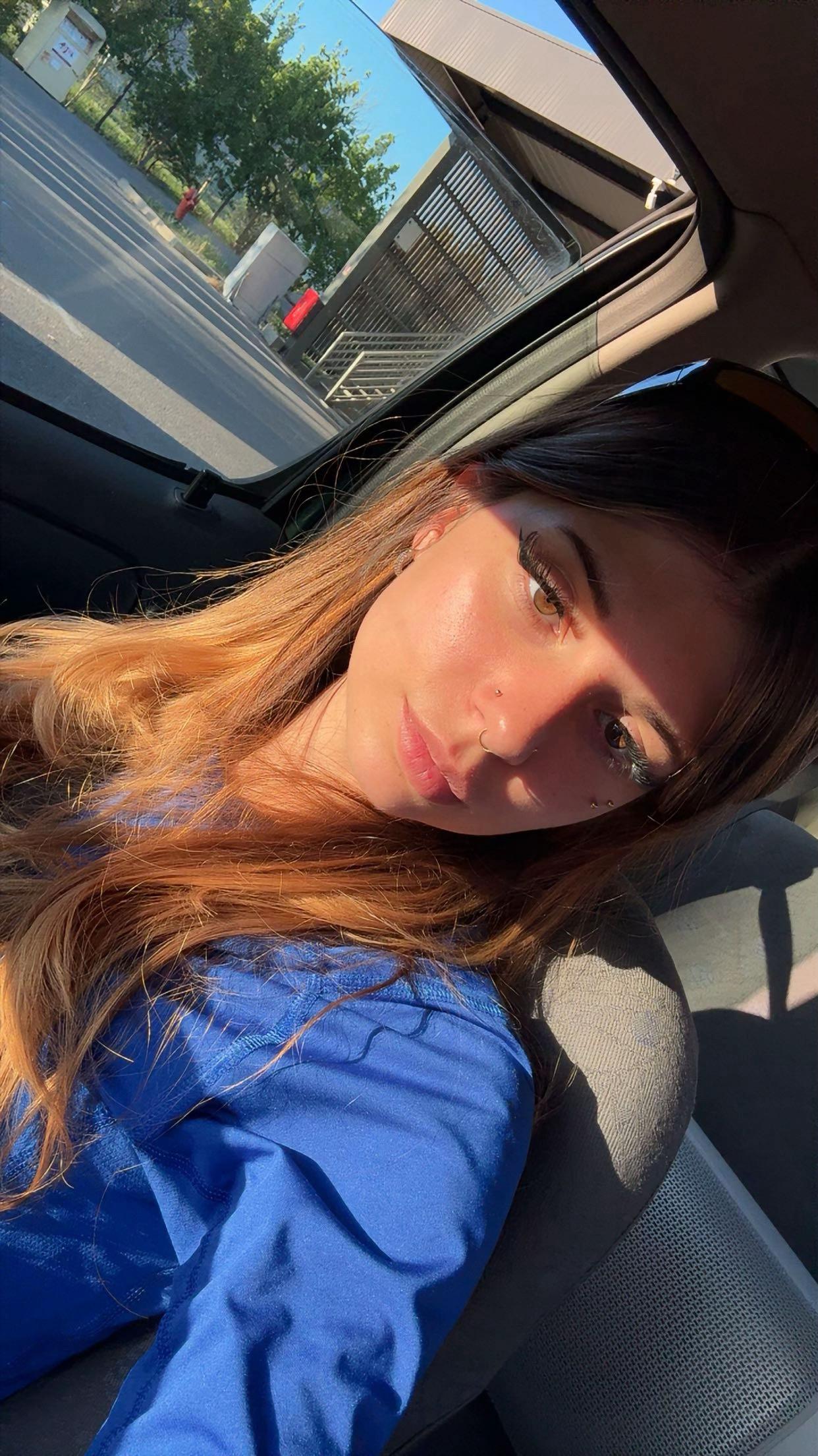 @Lou🧢