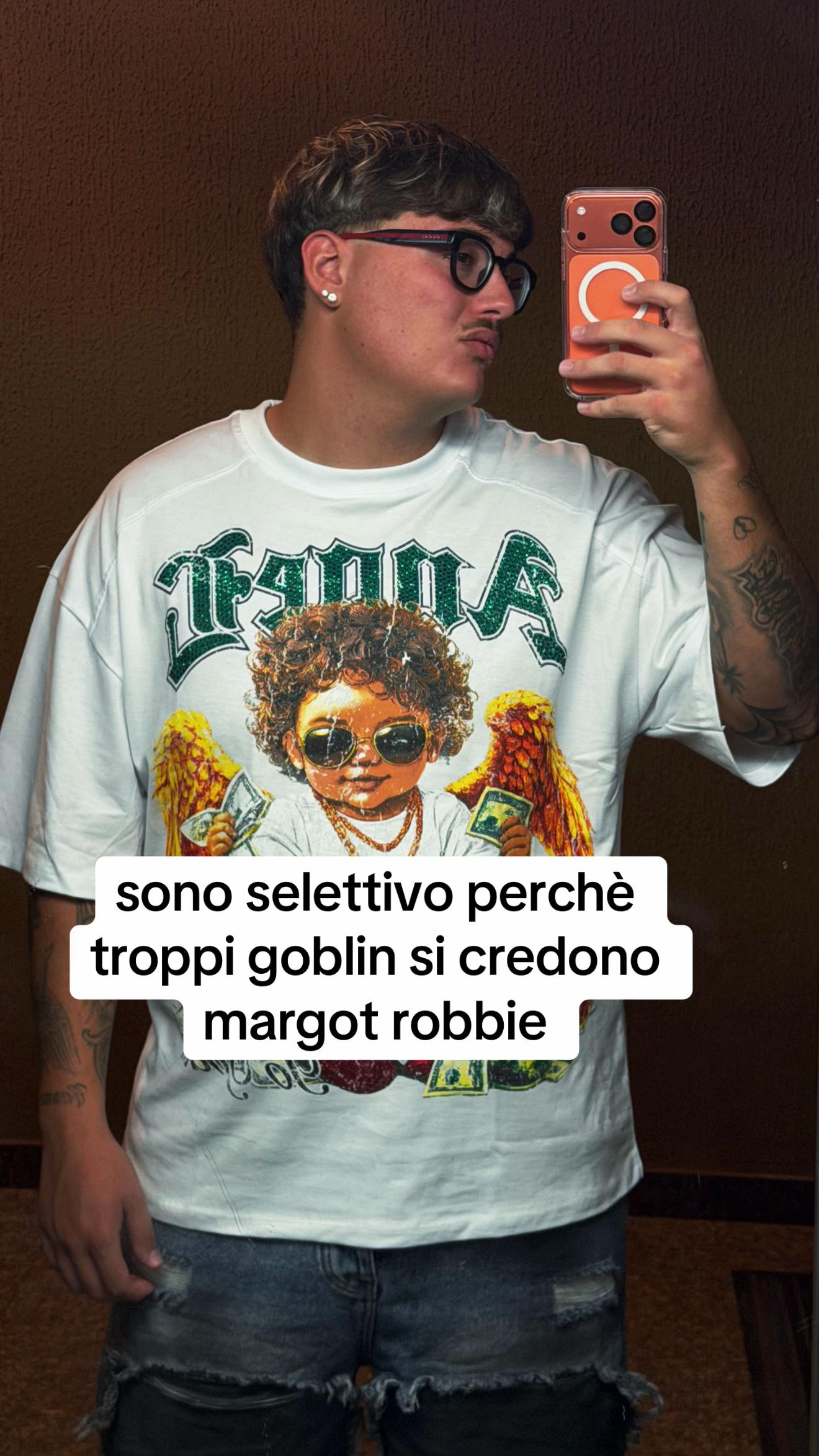 @rosario tiano