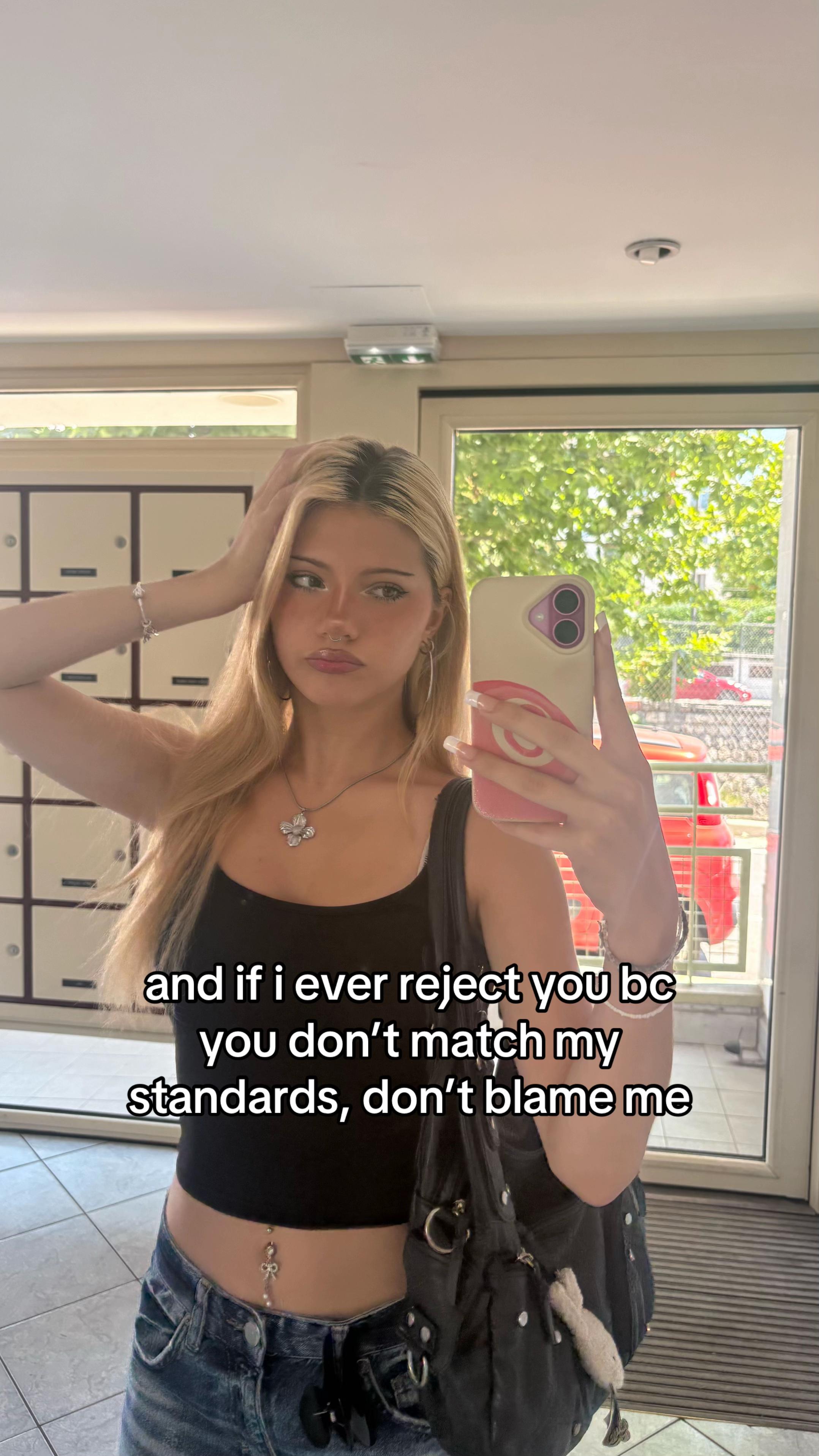 @rynn_