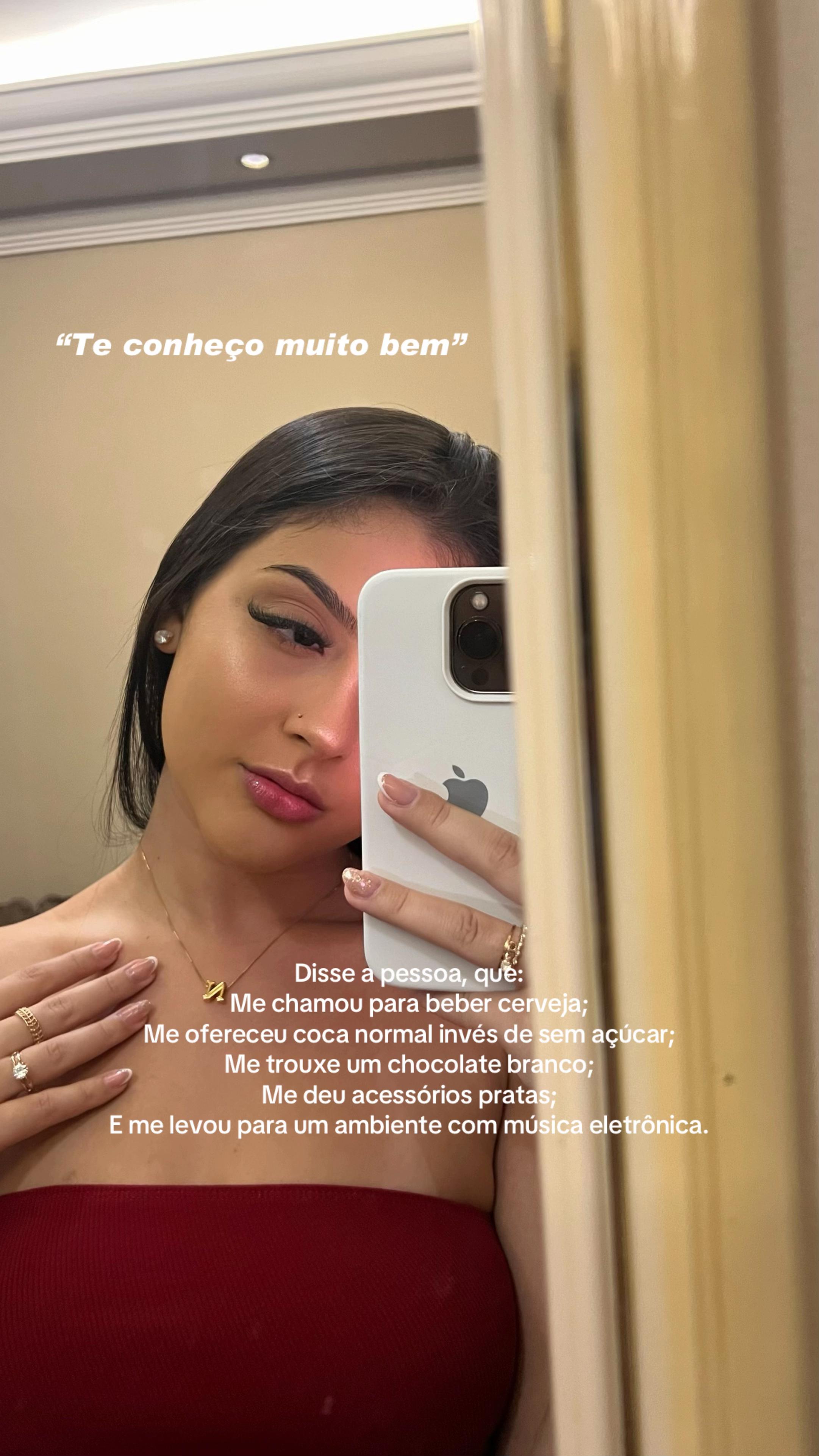 @Nathielle Dias