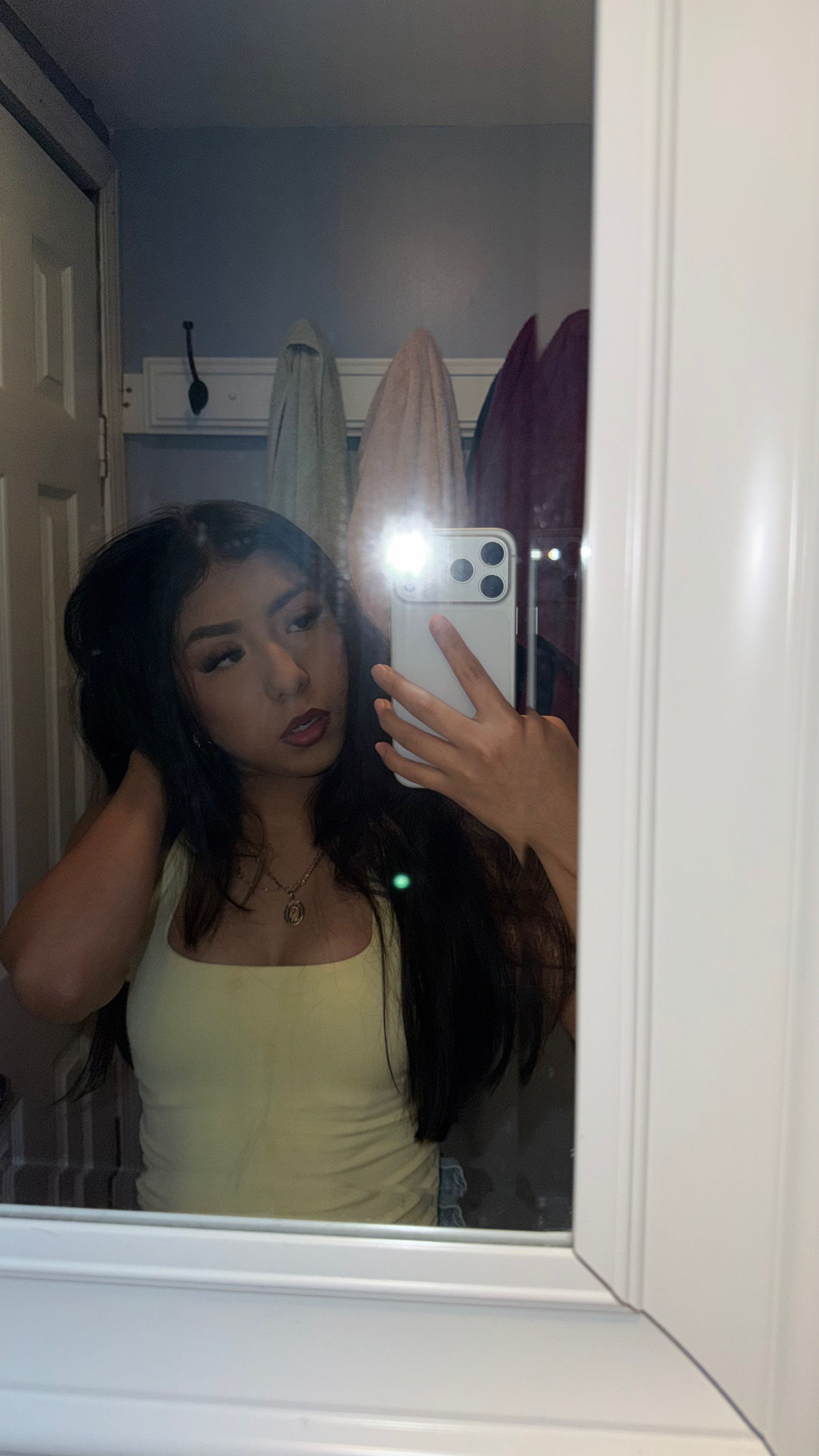 @ayalen.2