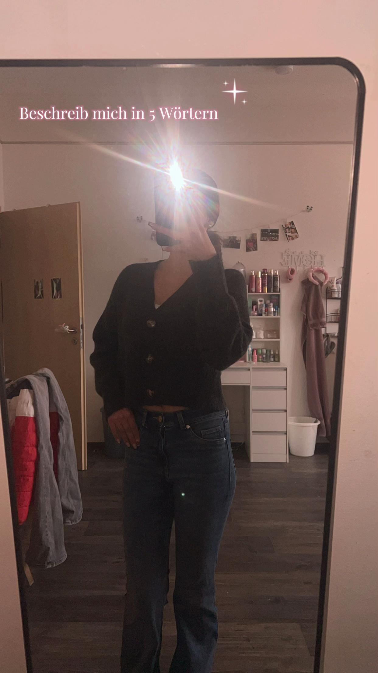 @angelina.wue.privat /D❤️🤞