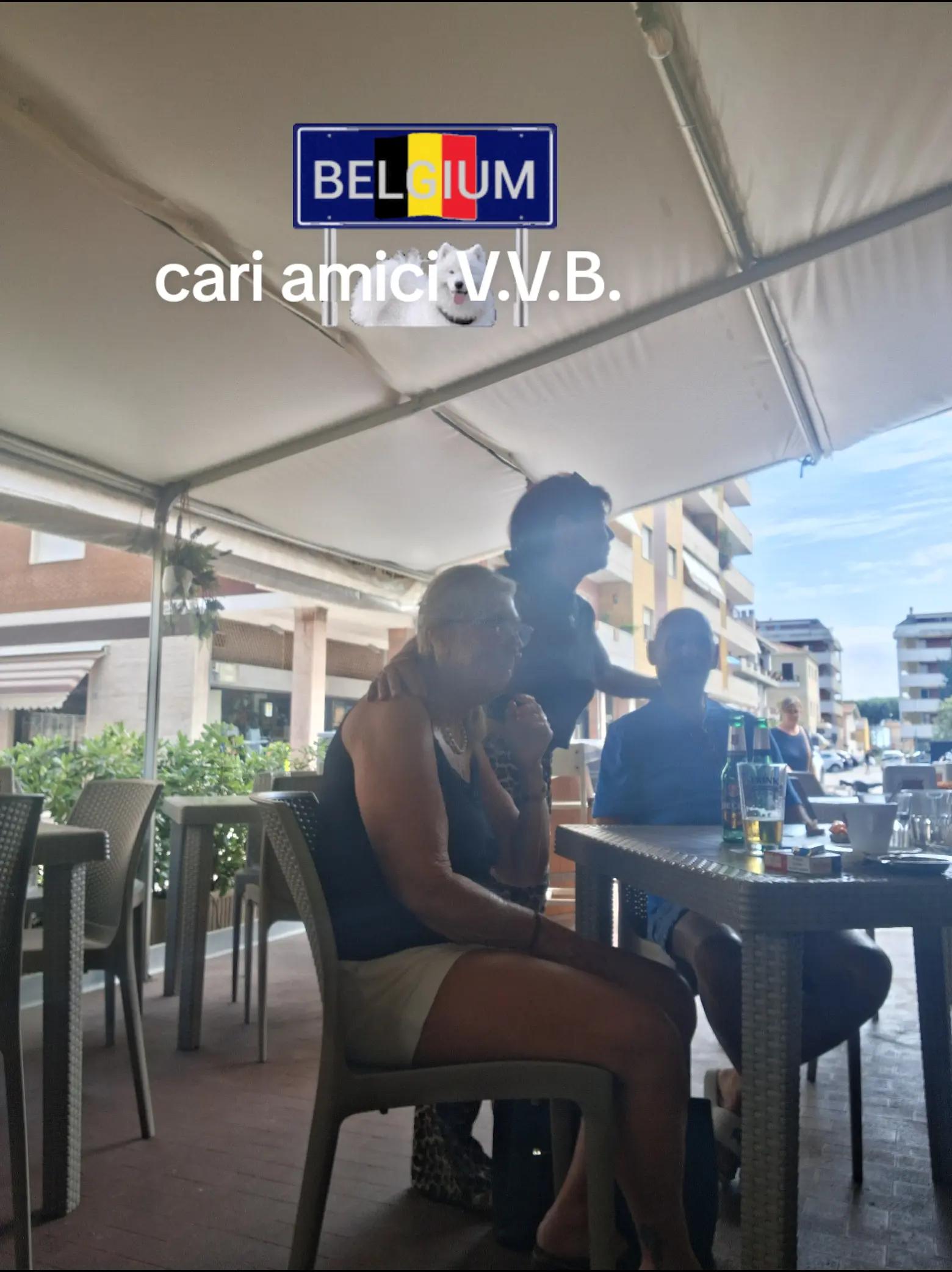 @Silvana Scarponcini