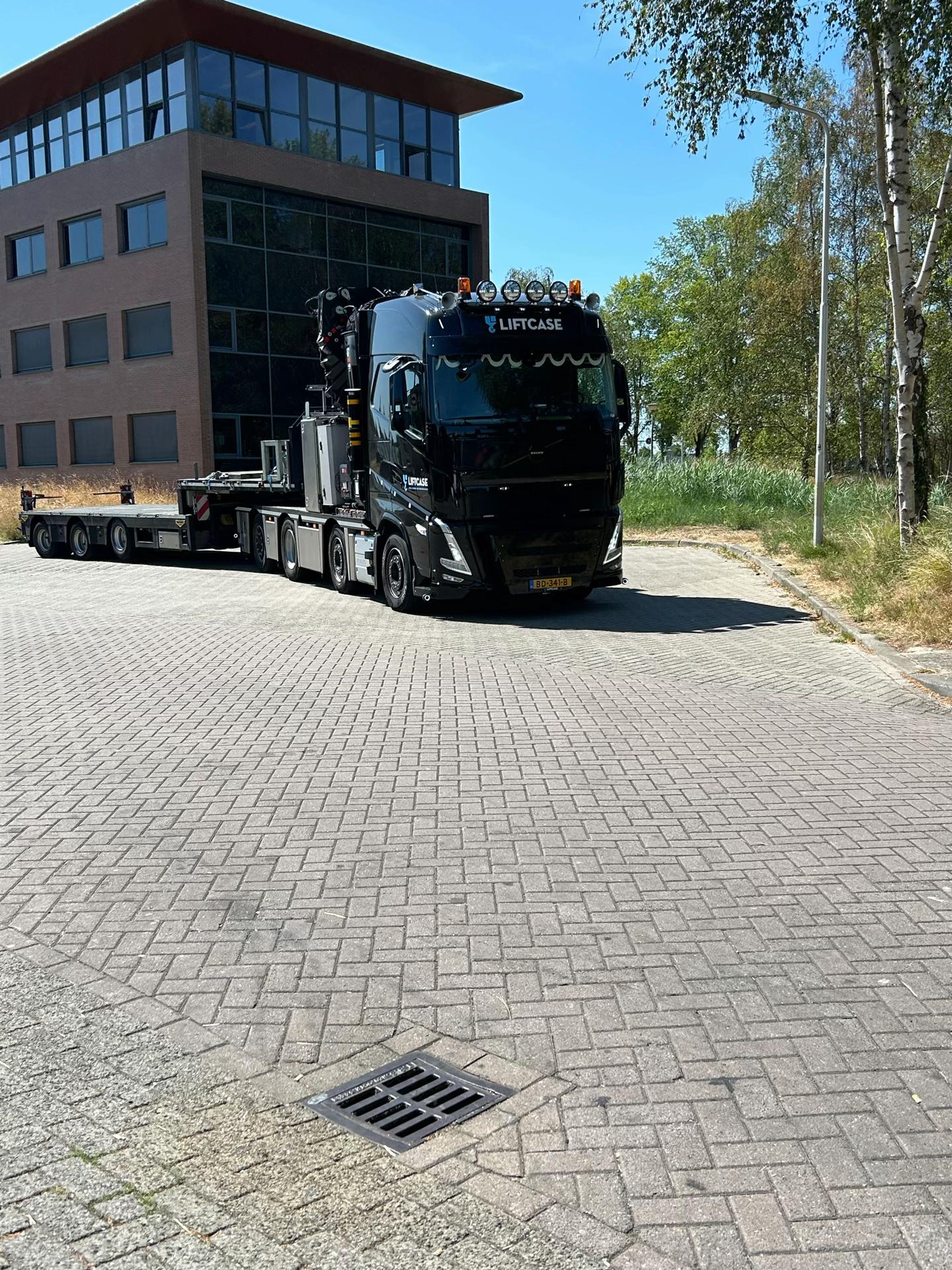 @Marijn0186🚛🚛🚛🚨🚨🚨🚨