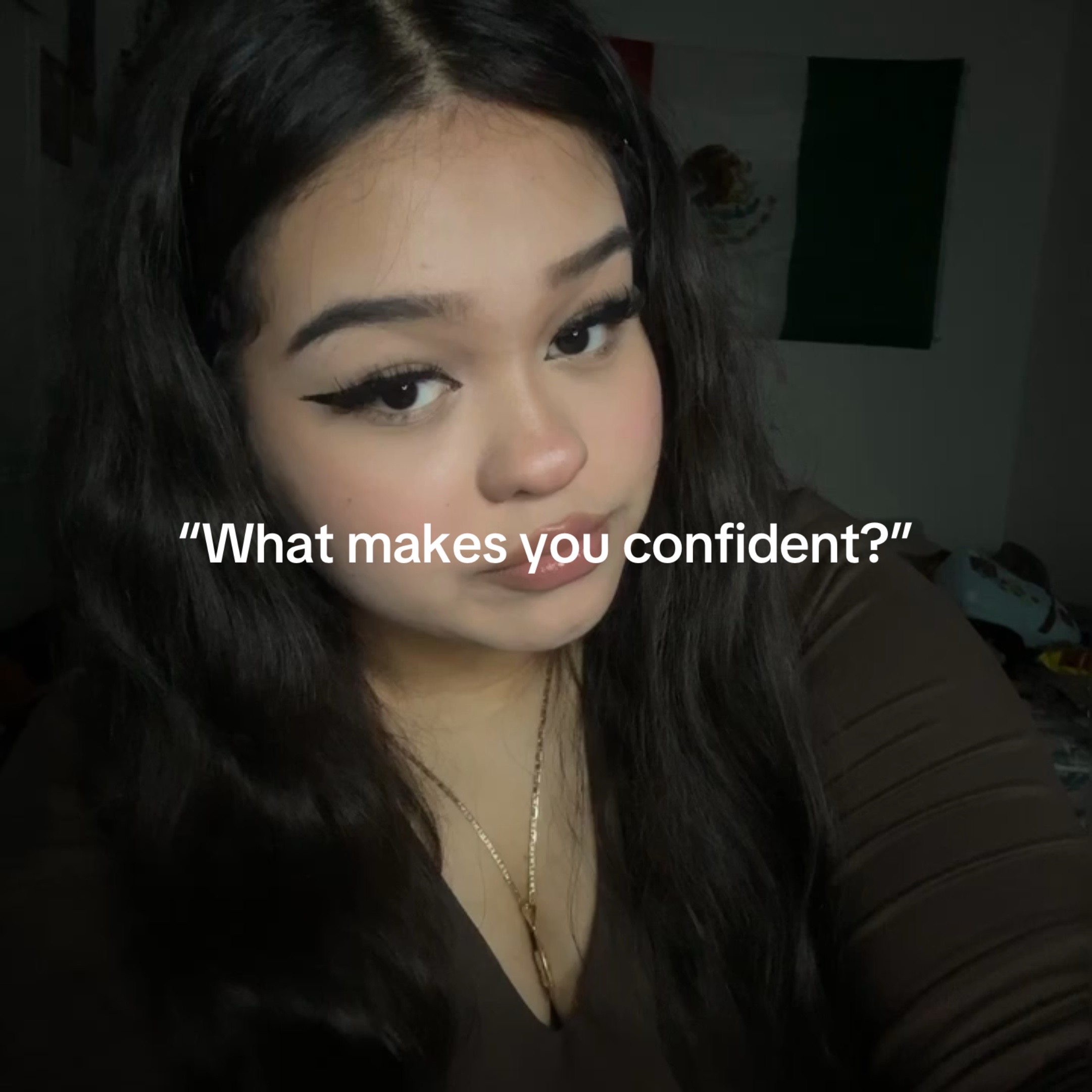 @nevereveresme