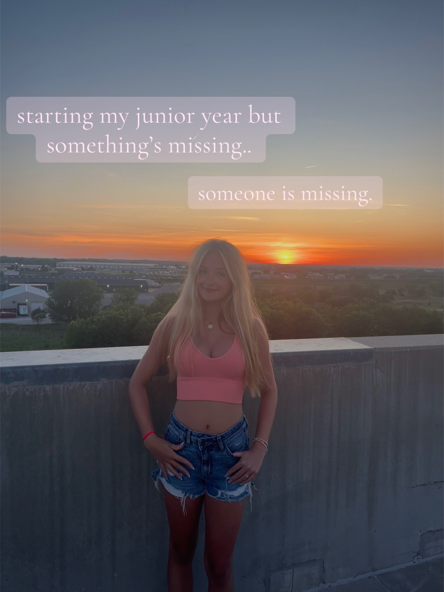 @j e n a ๐ง๐ง