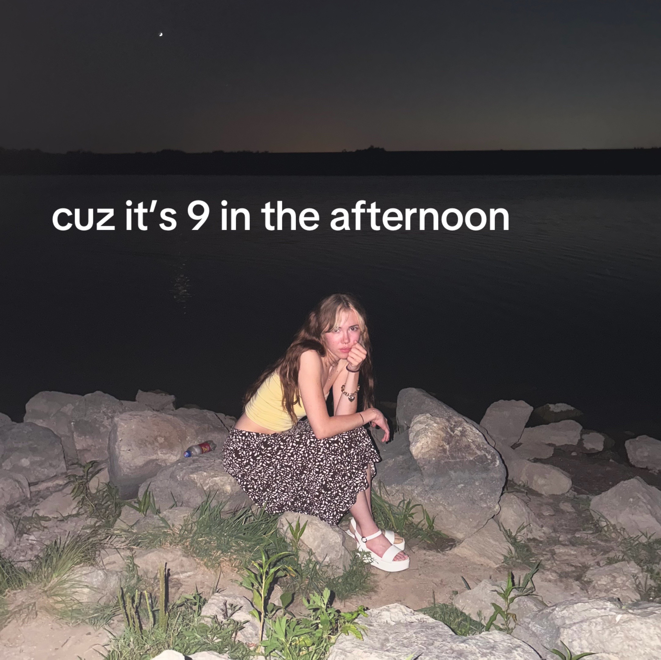 @🪲🫧🌷