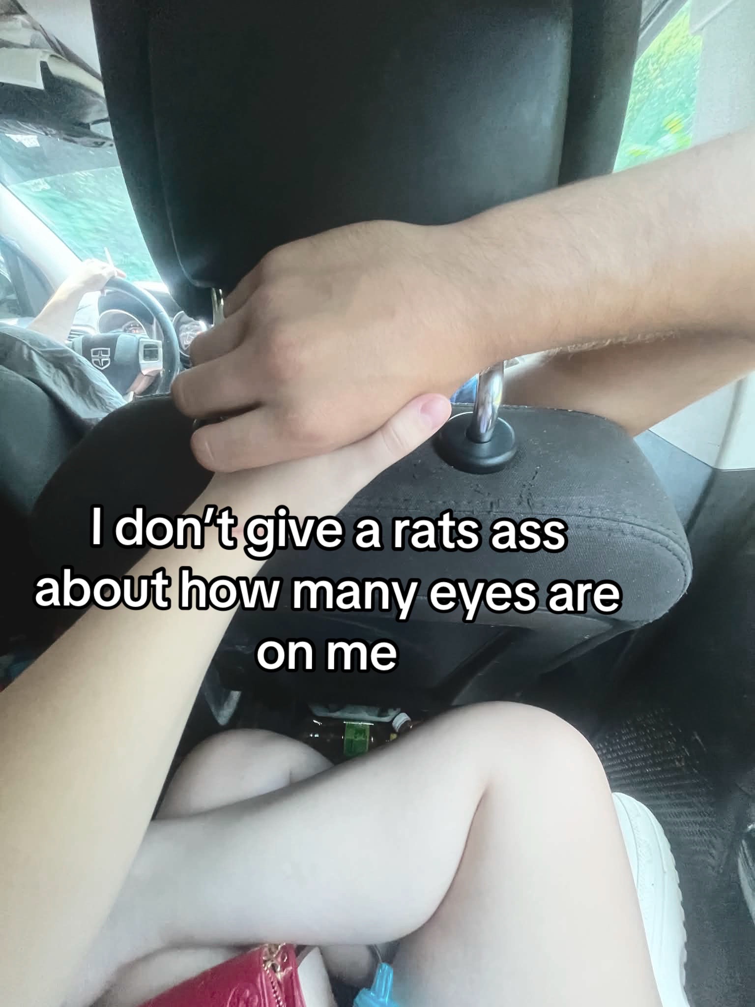@swarpmasterrr
