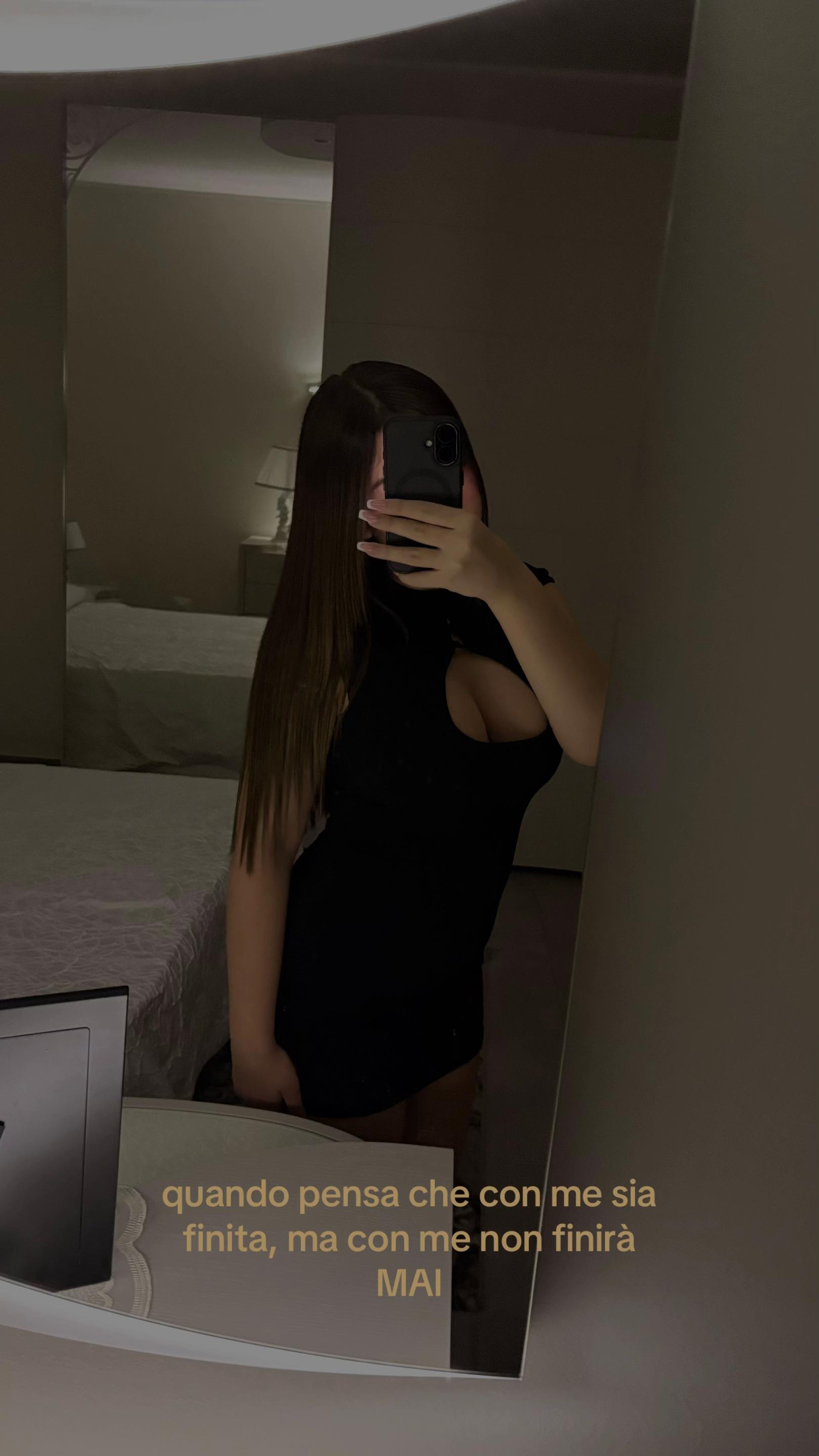 @giorgispam.__