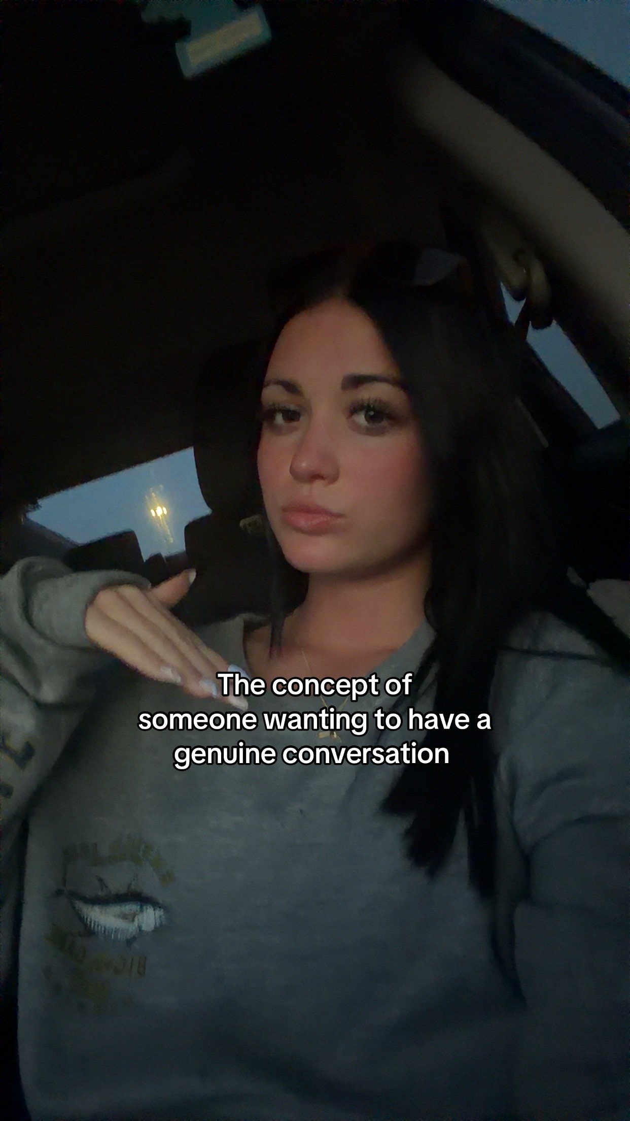 @Marley Kirby