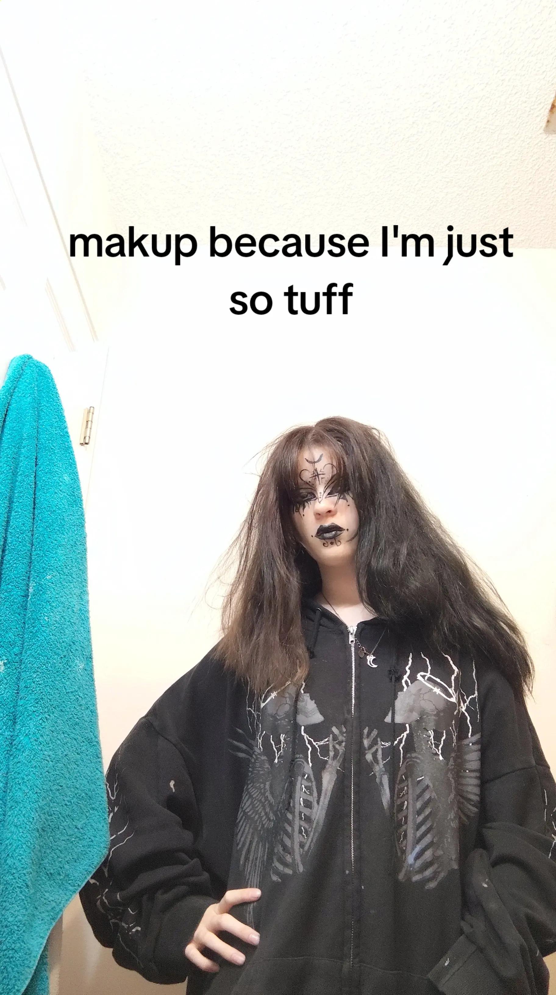 @PlurDragon