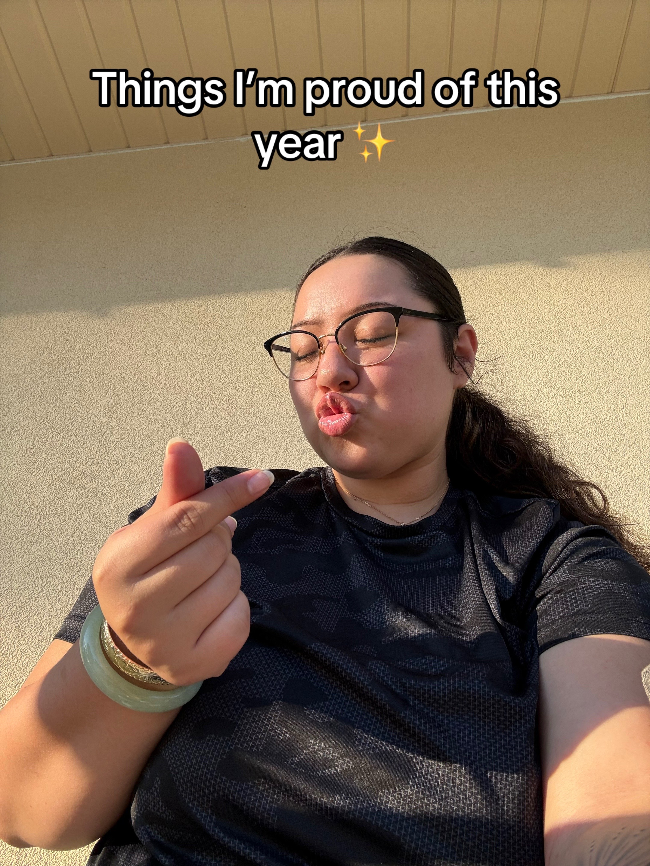 @Mya Cozo ❤️🔥