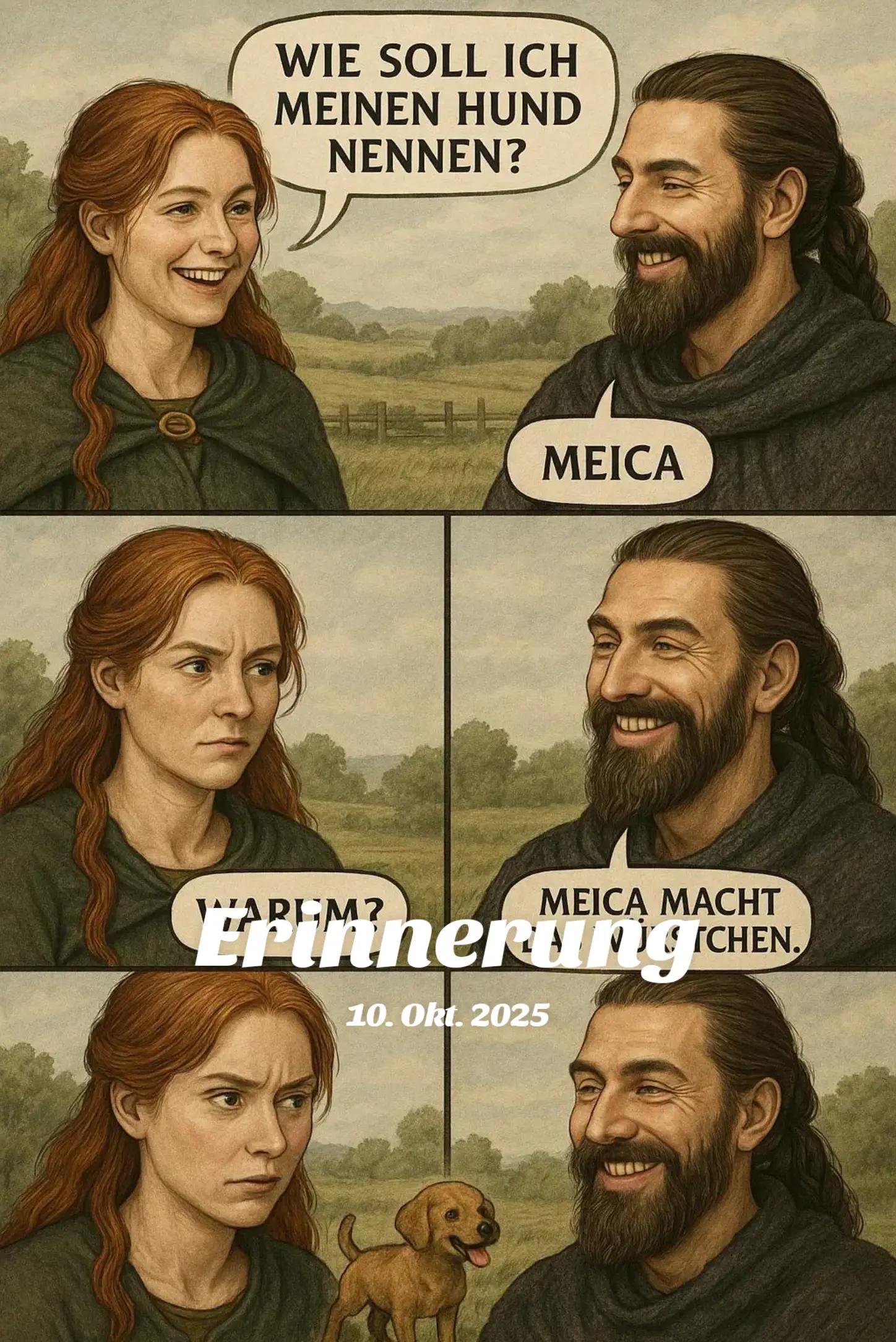 @DieSelbstvOrsorger