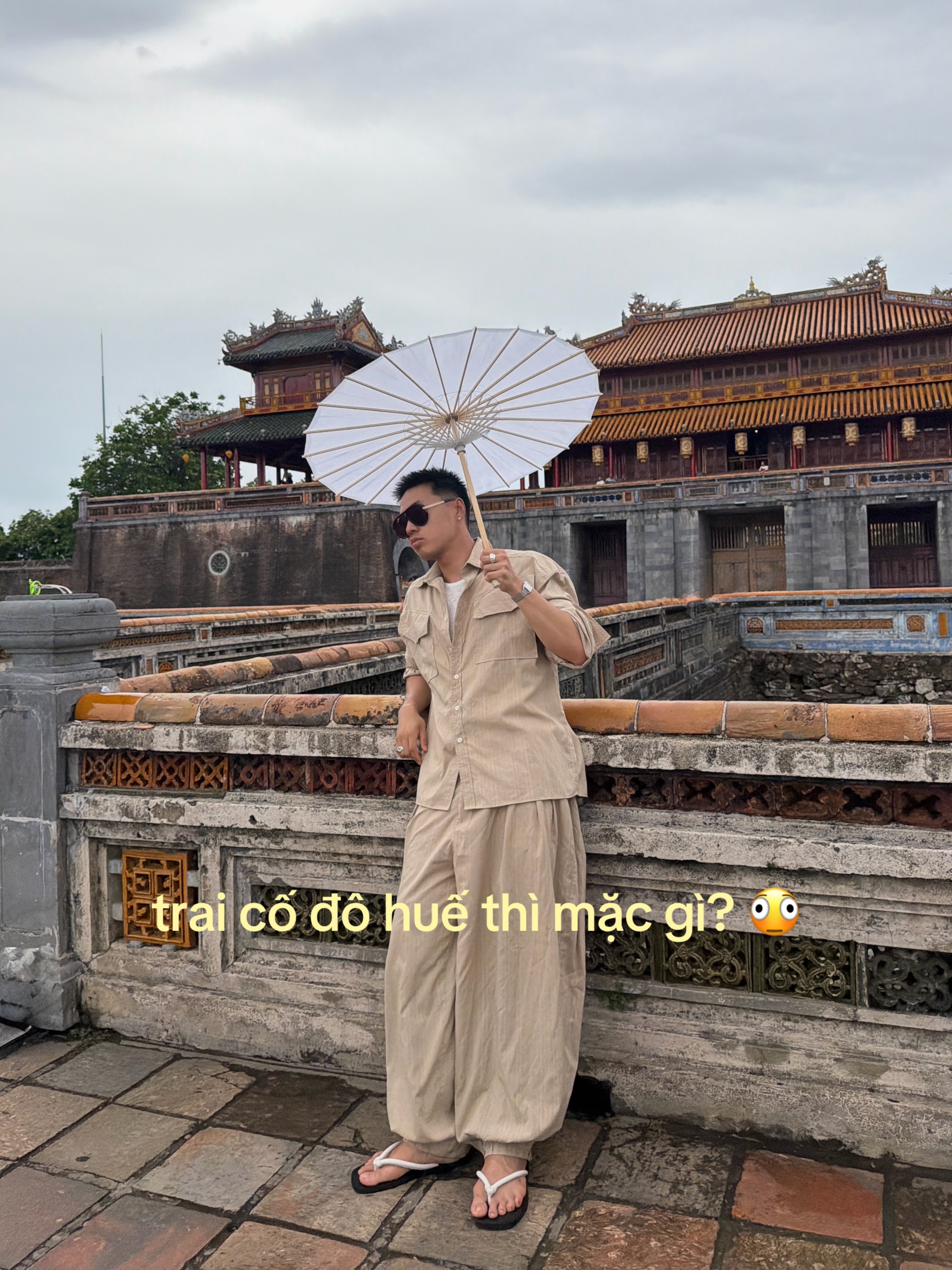 @Ronny T Nguyen