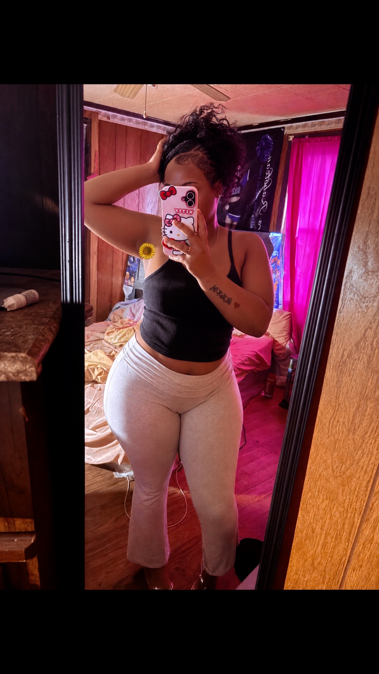 @teeedabratt