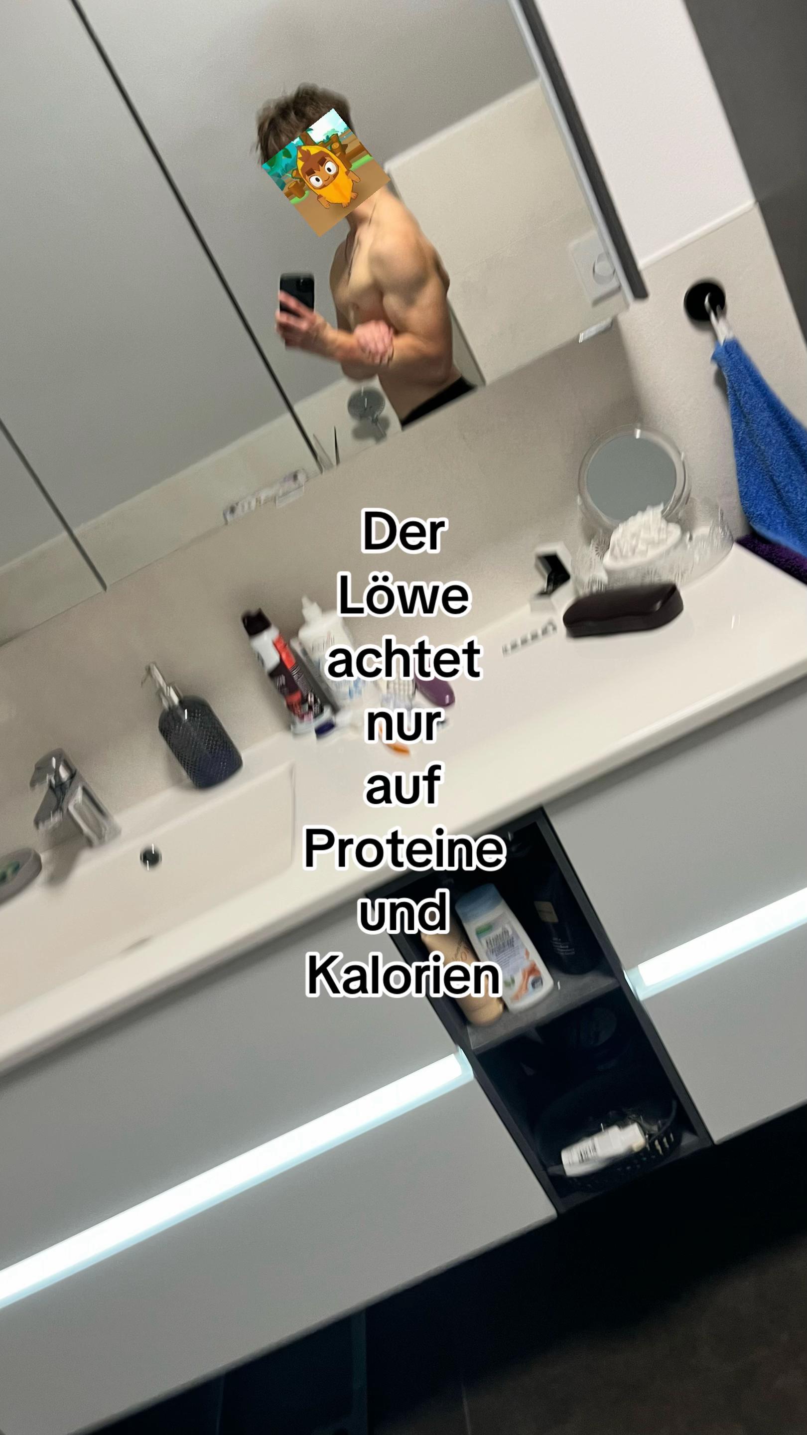 @chickenrice