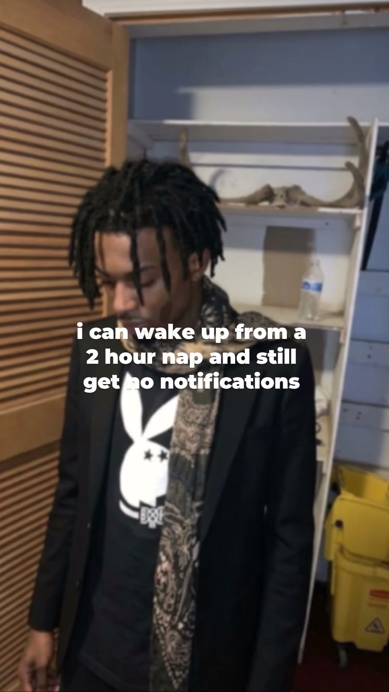 @v
