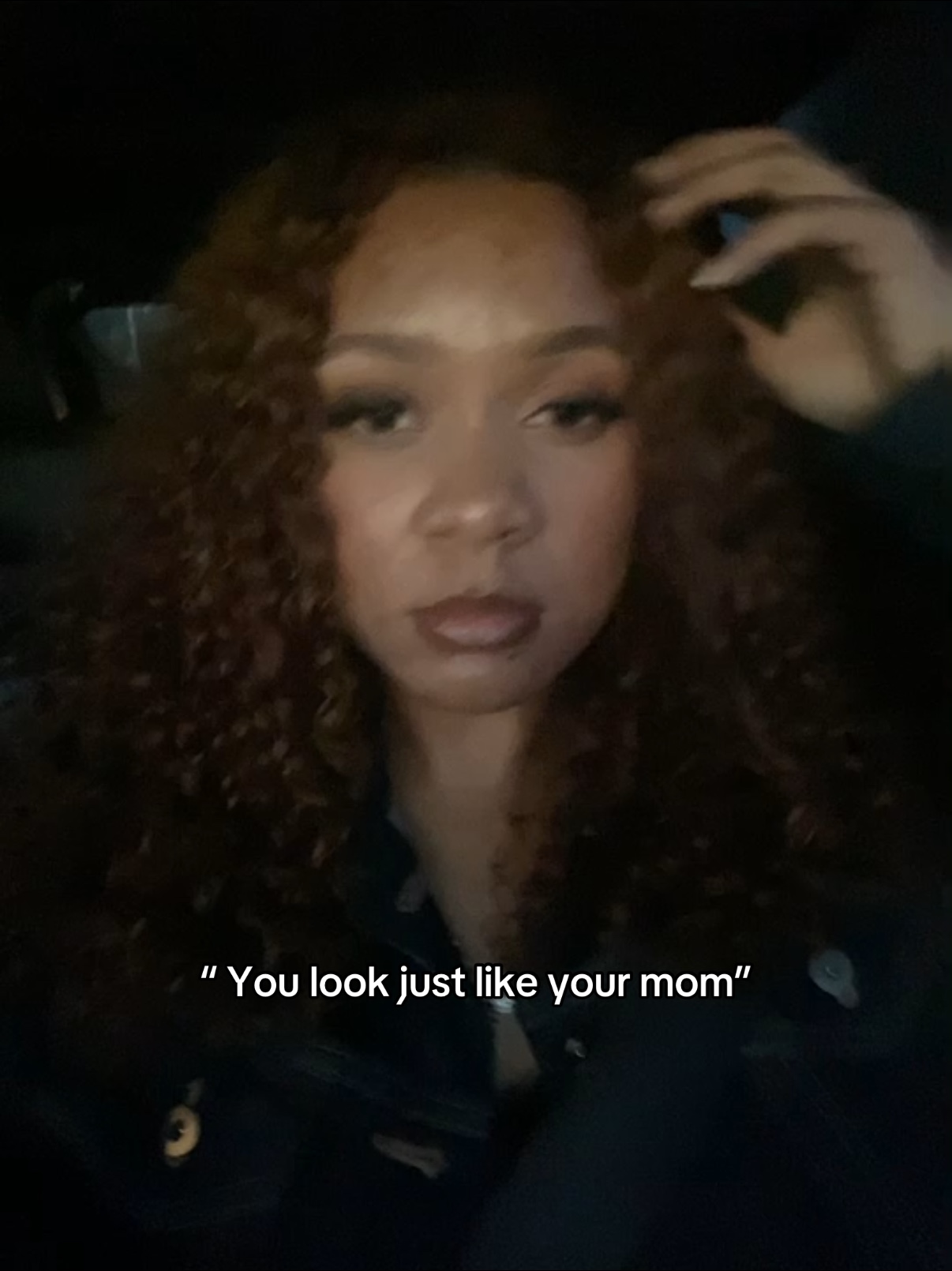 @Jada
