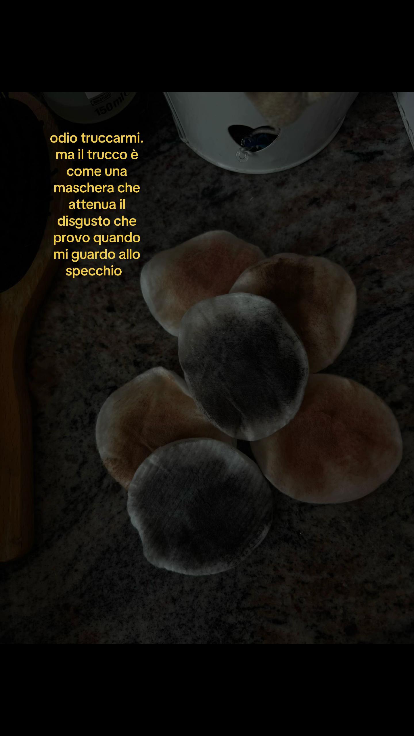 @𝒮𝑜𝒻𝒾❤️🩹