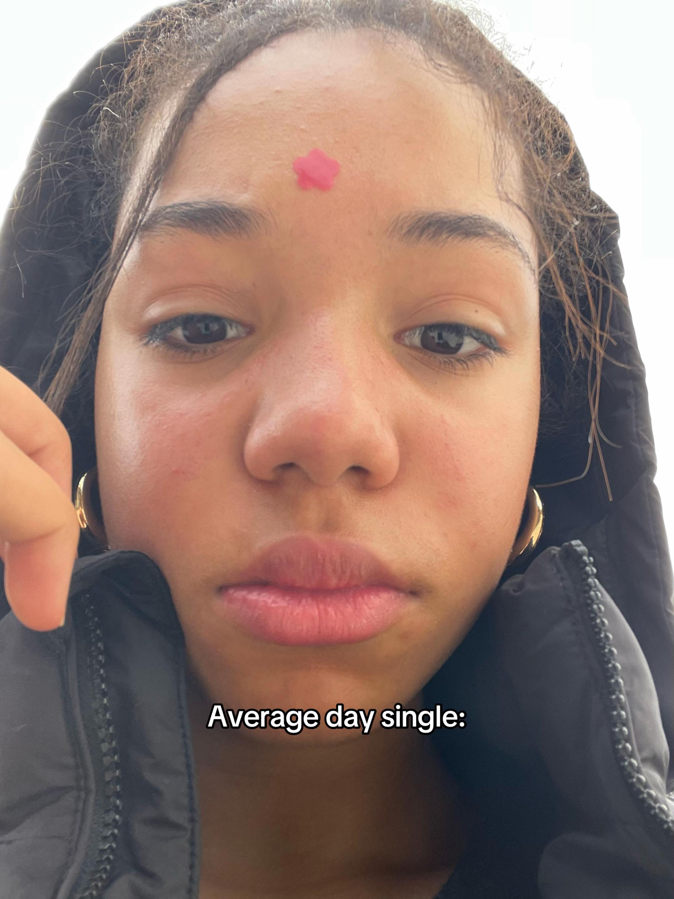 @𝐂