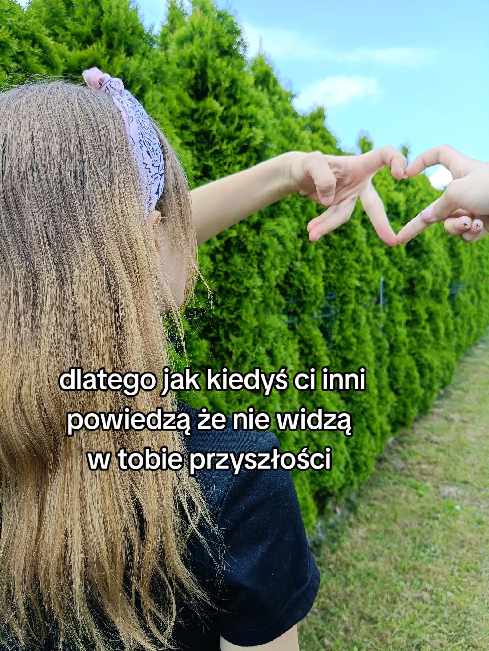 @Anitka